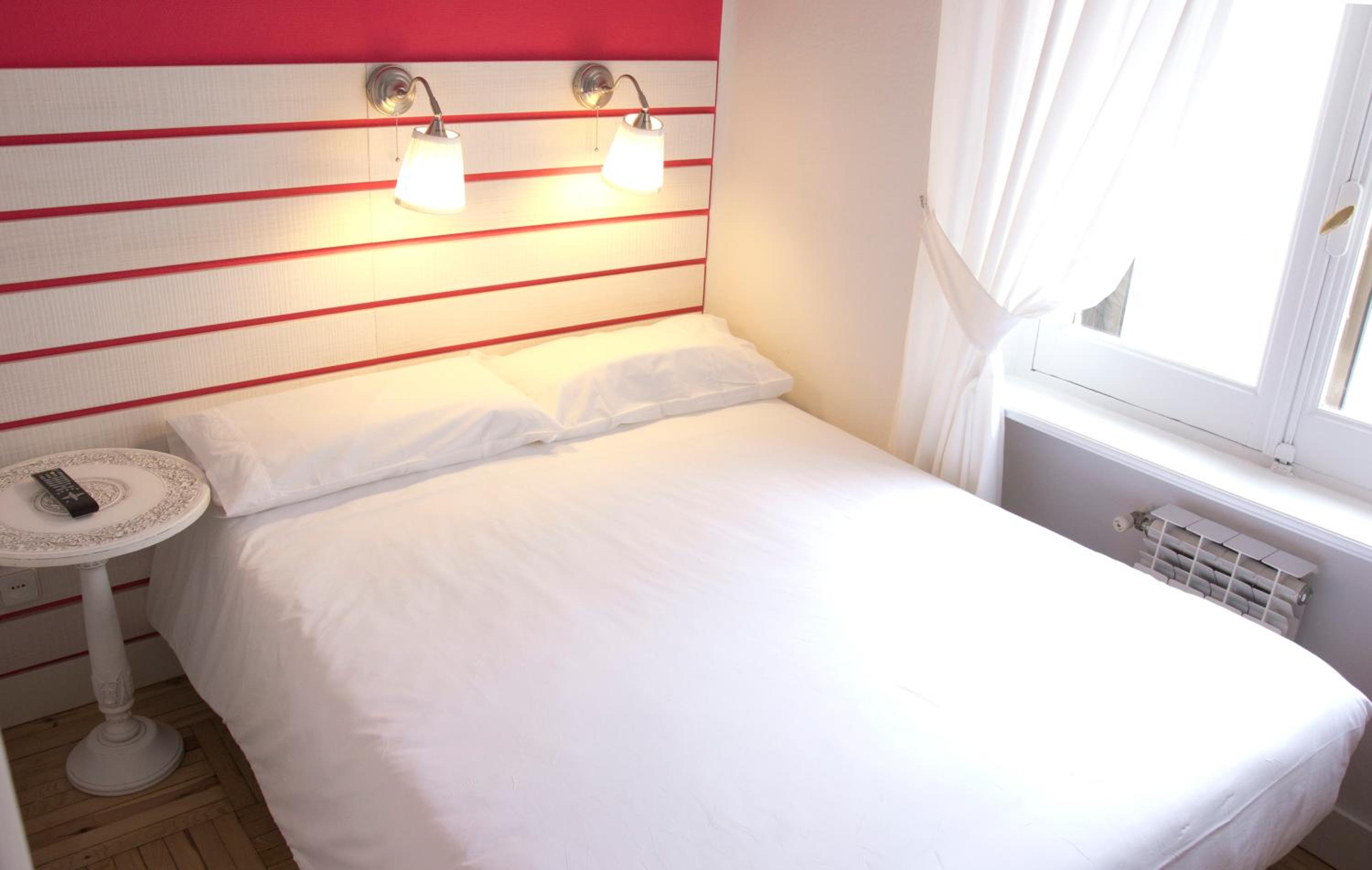 Burgos Vacations - Boreal Solano - Property Image 6