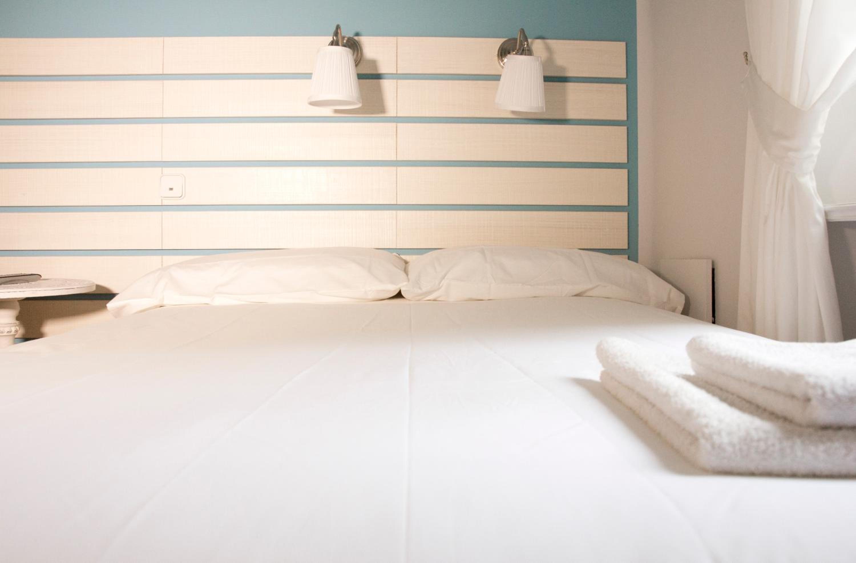 Burgos Vacations - Boreal Solano - Property Image 5