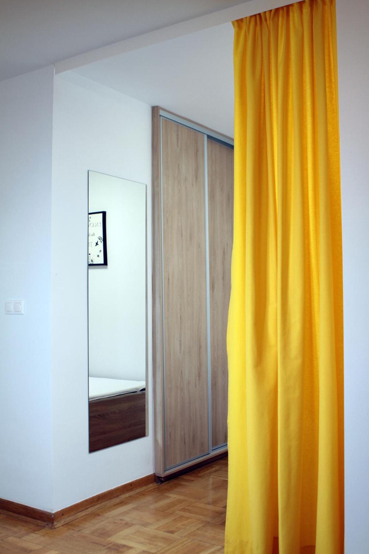Like Home Flat G view 3