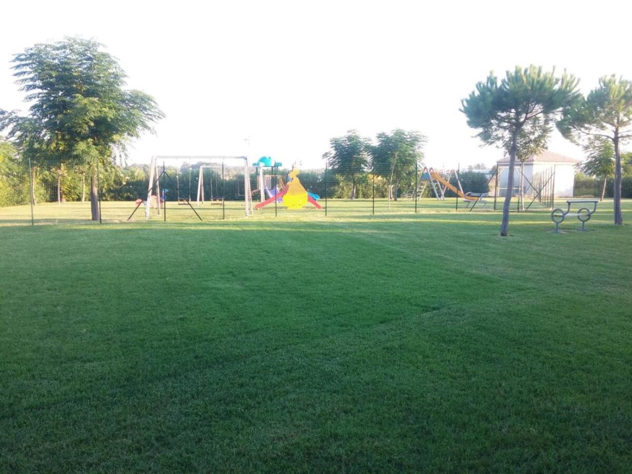Basilicata Host To Host - SUNSHINE HOUSE - BORGO SAN BASILIO view 3