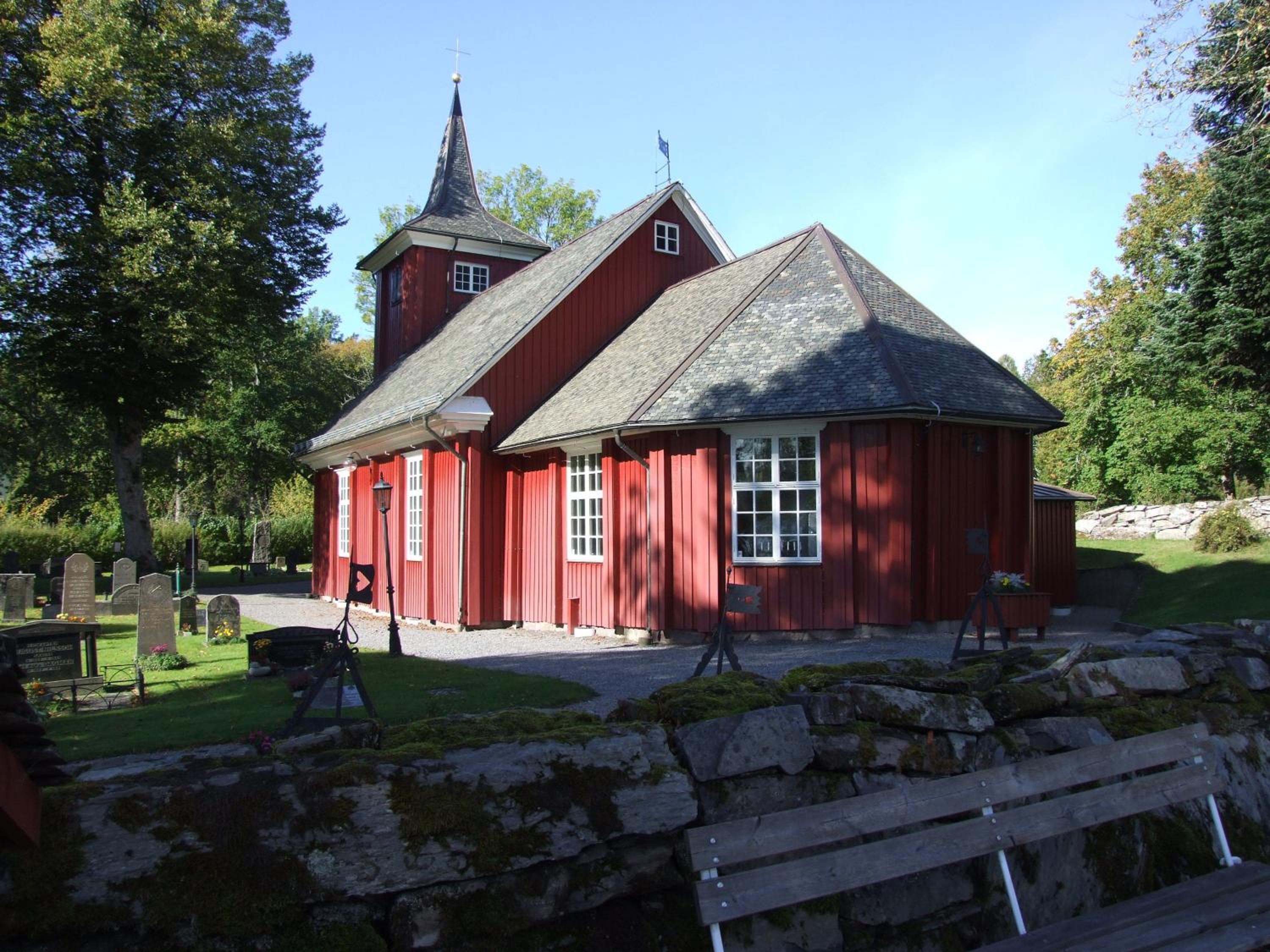 Photo 48