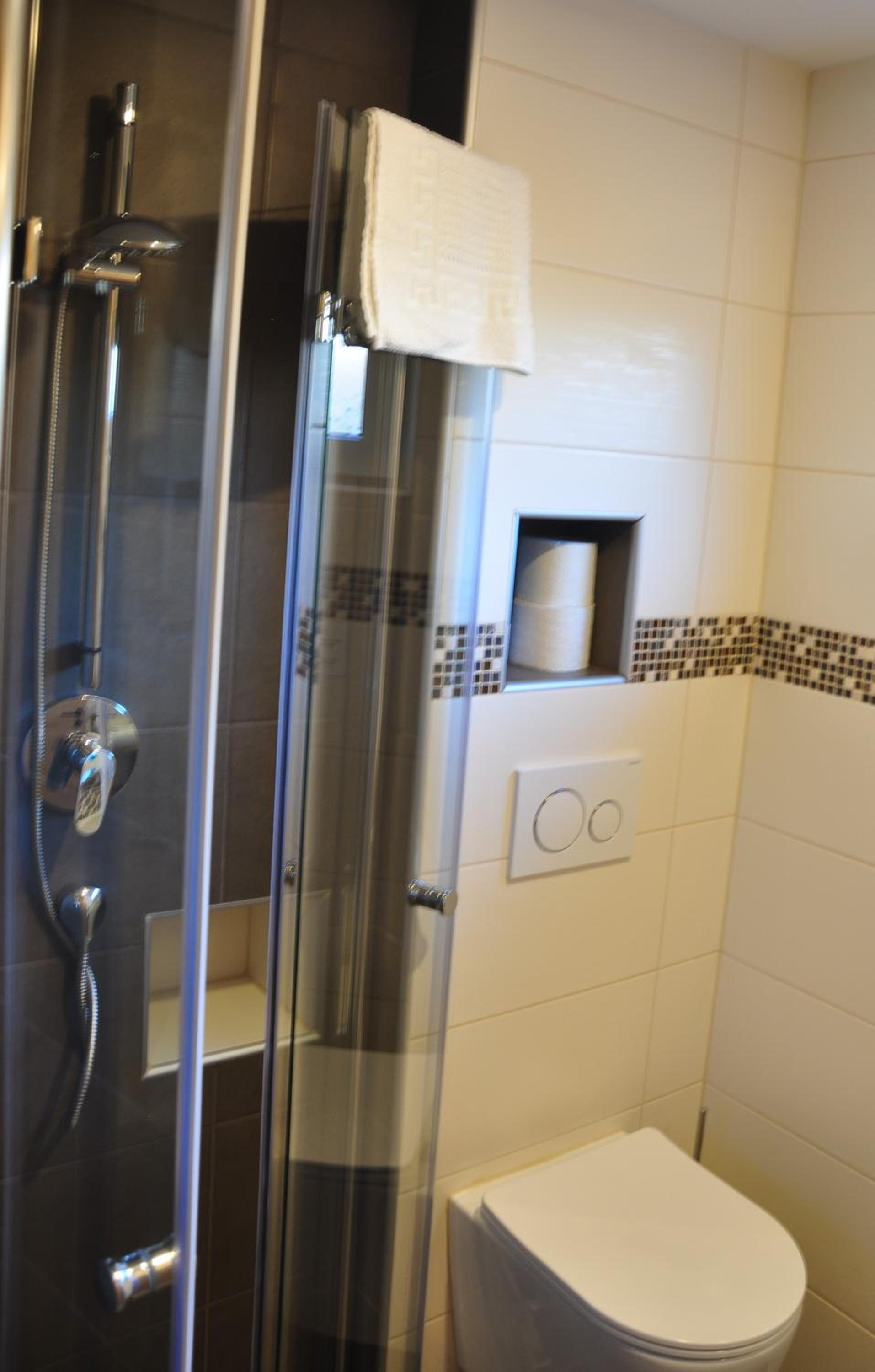 CHILL&SLEEP Bad Ischl