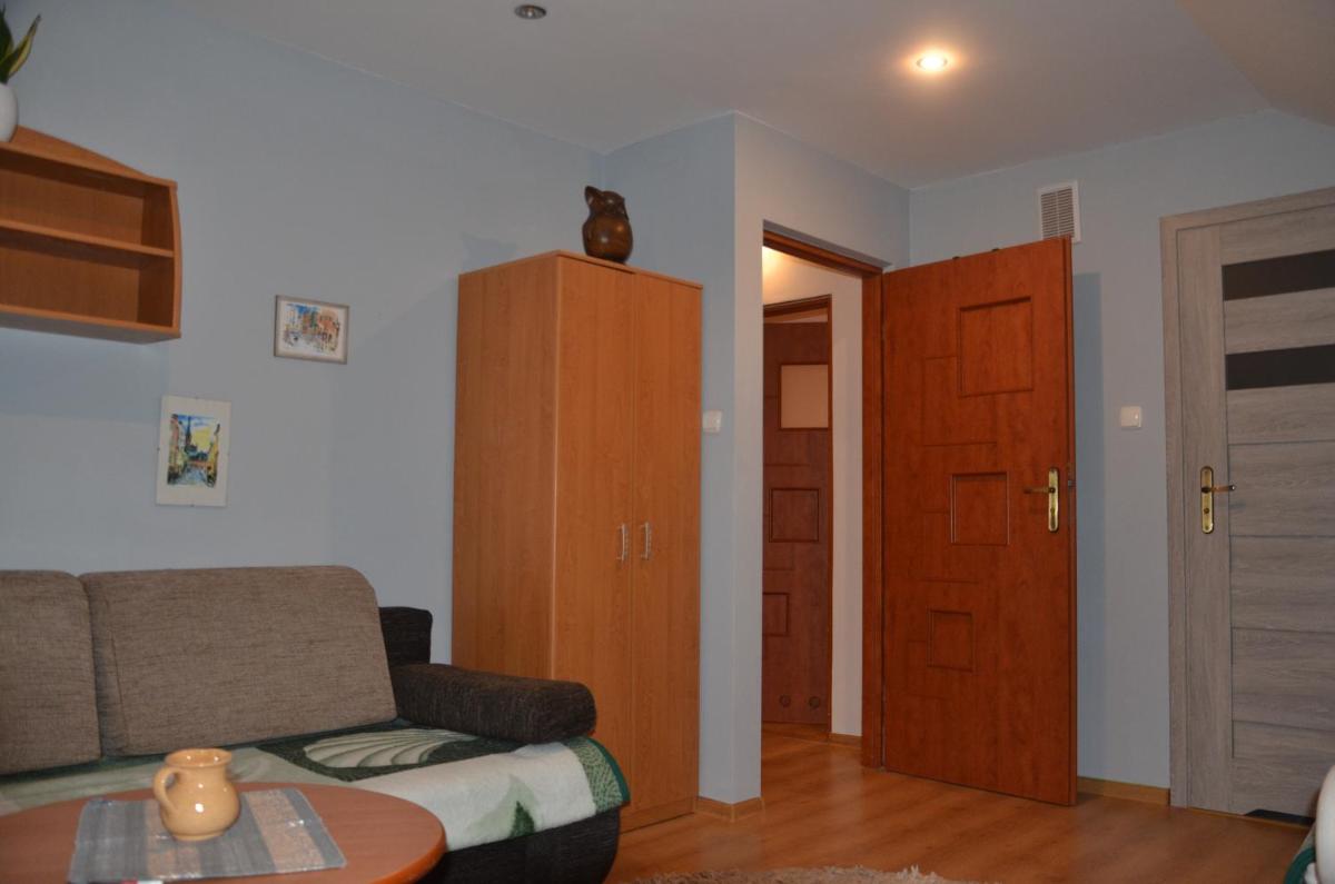 Photo 49