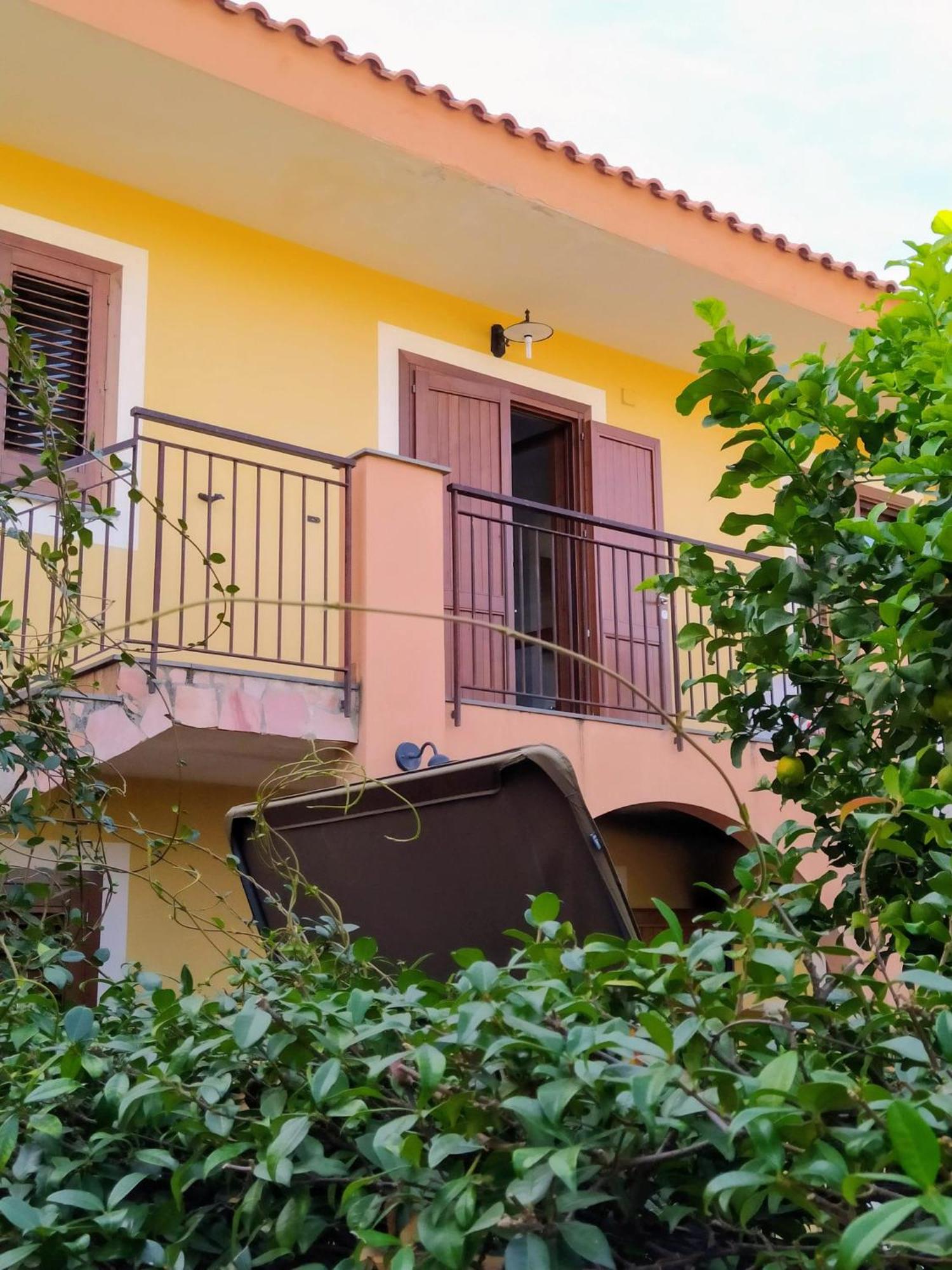 CASA VACANZE I MORI view 5
