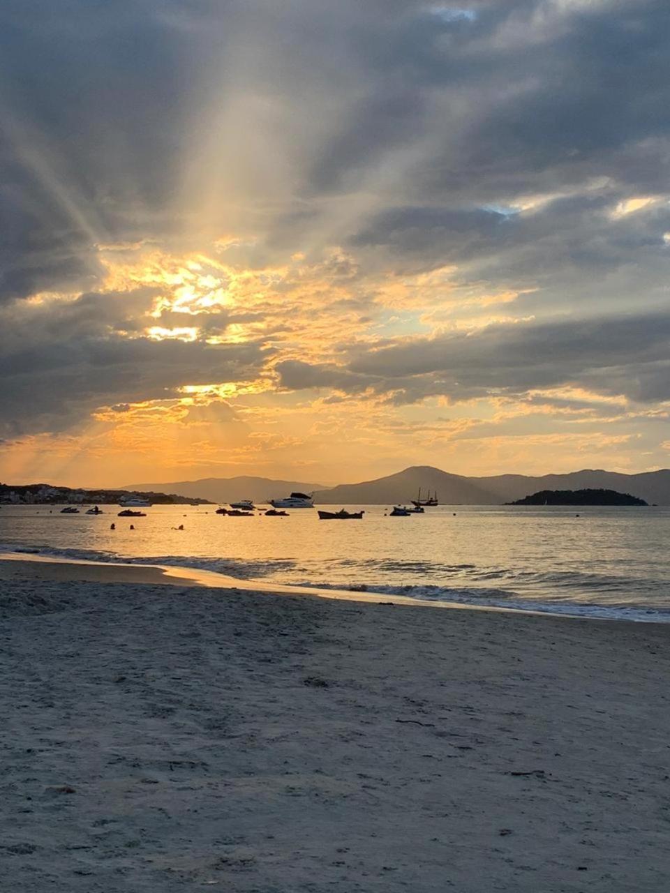 Vila do Mar