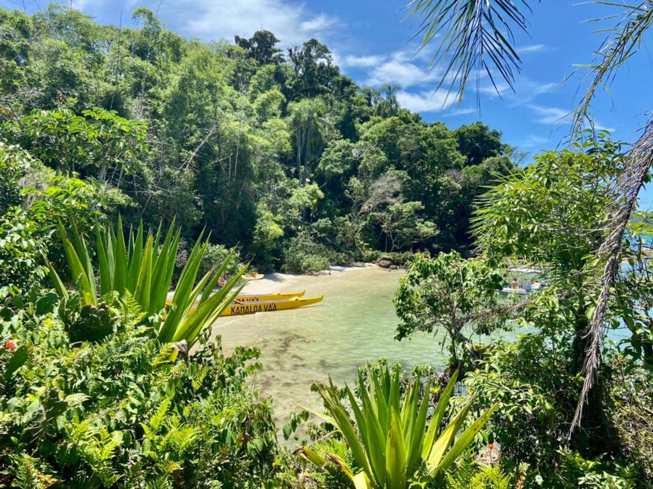 Vila do Mar