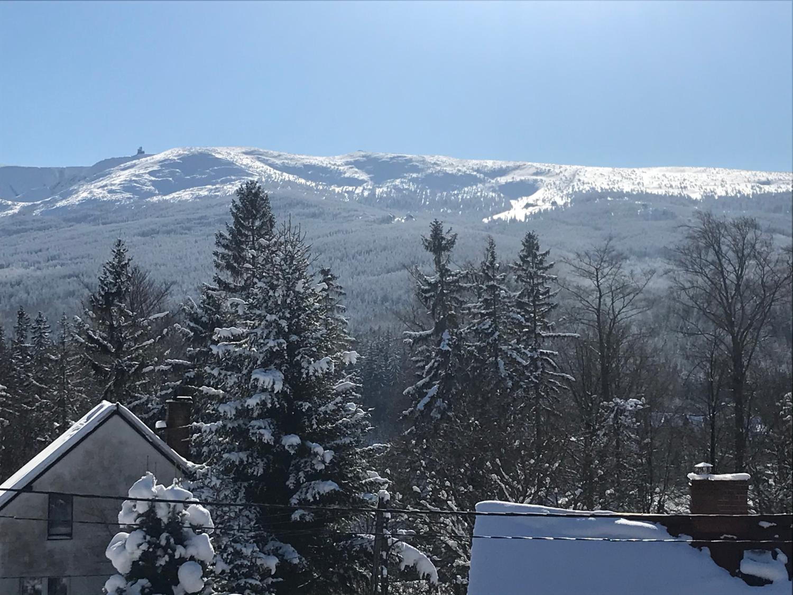 Mega widok 3 view 2