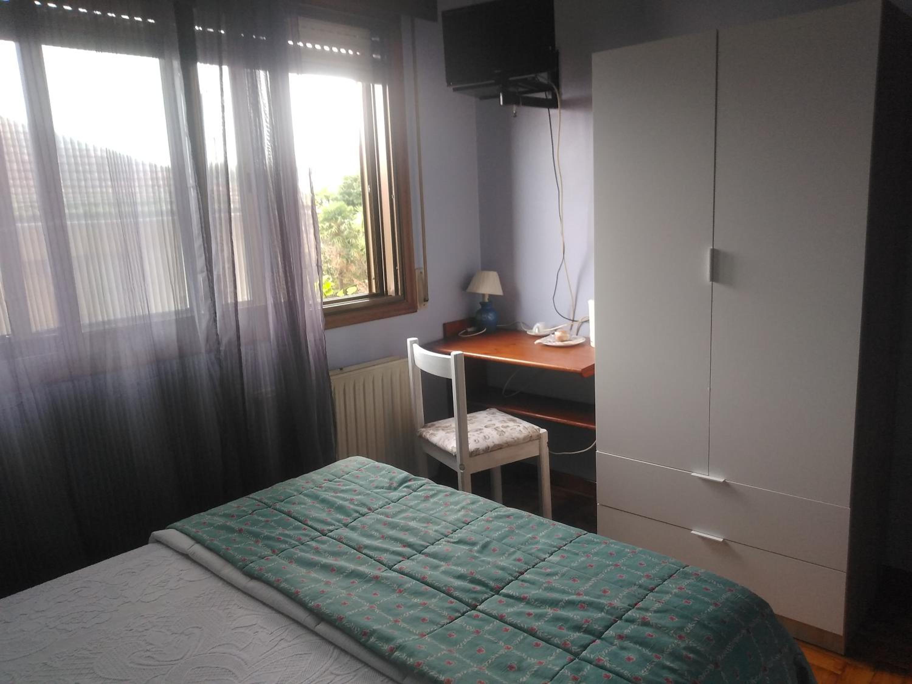 Hotel Solpor
