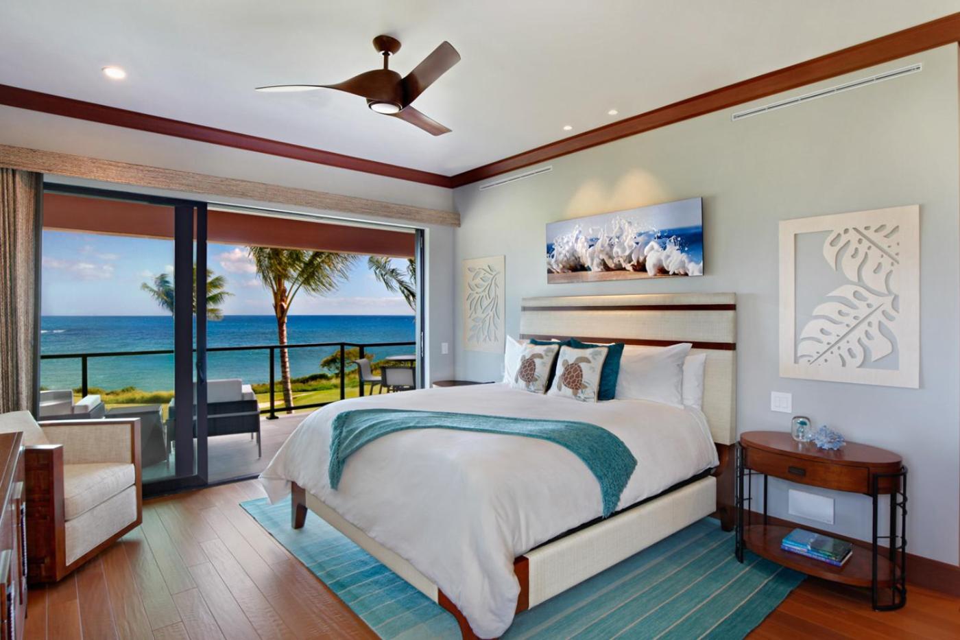 Timbers Kauai Ocean Club & Residences