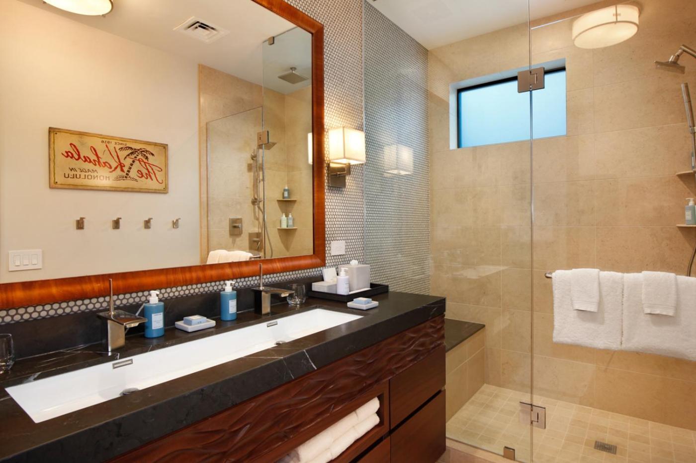 Timbers Kauai Ocean Club & Residences