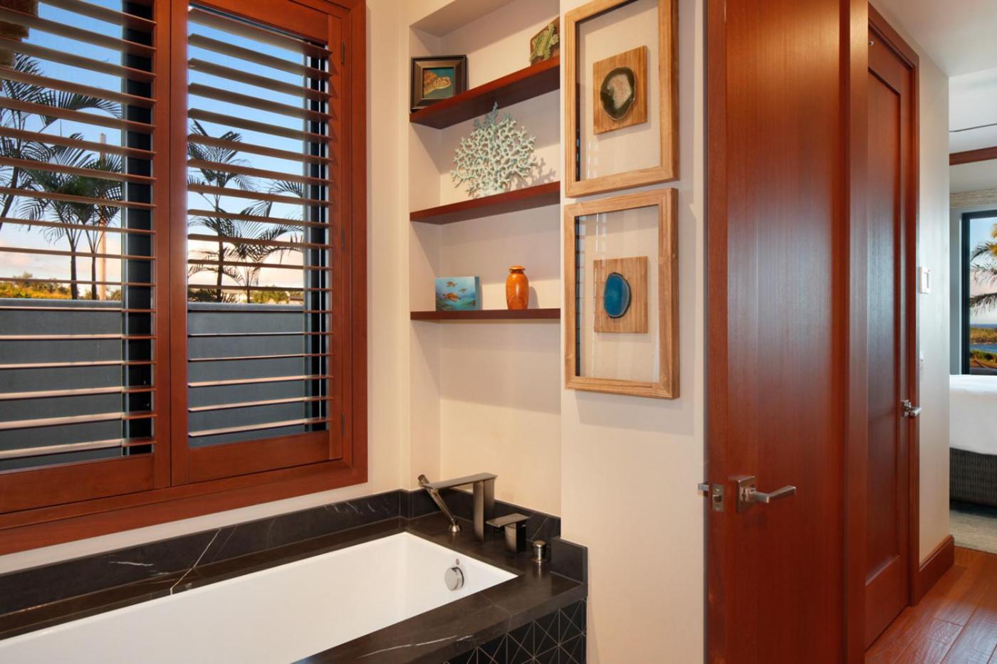Timbers Kauai Ocean Club & Residences