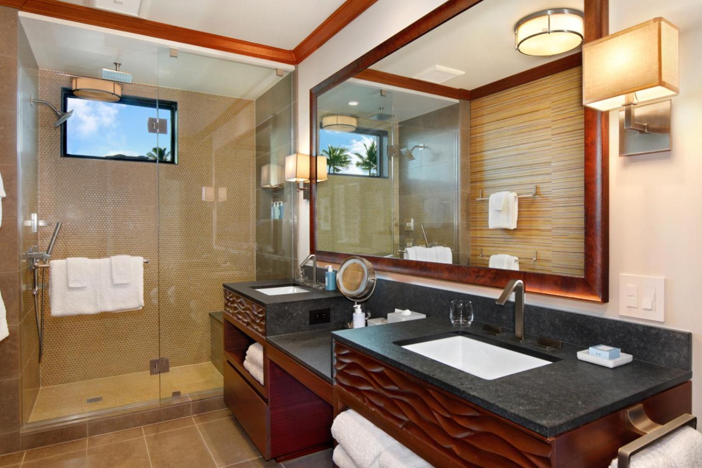 Timbers Kauai Ocean Club & Residences