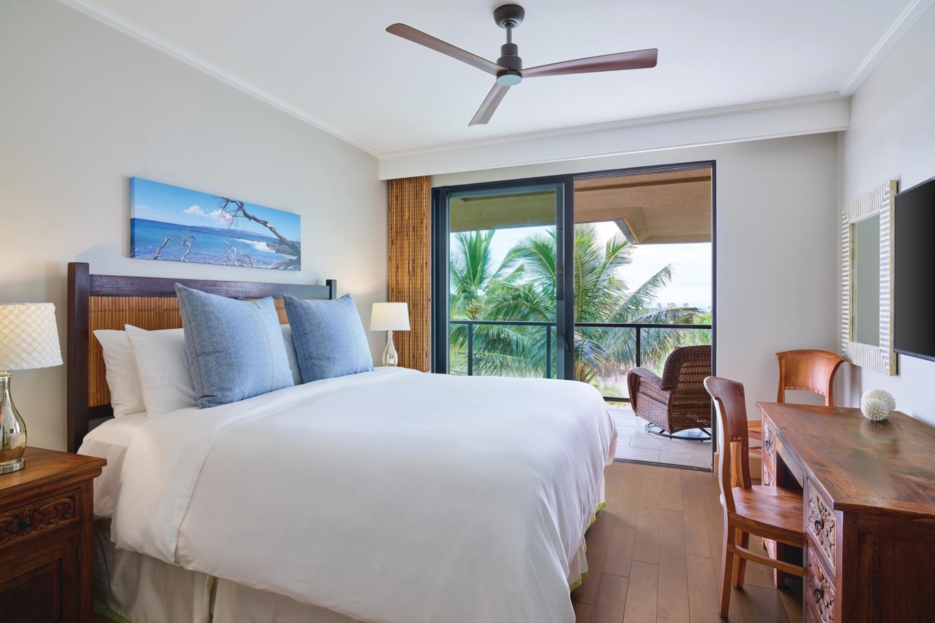 Timbers Kauai Ocean Club & Residences