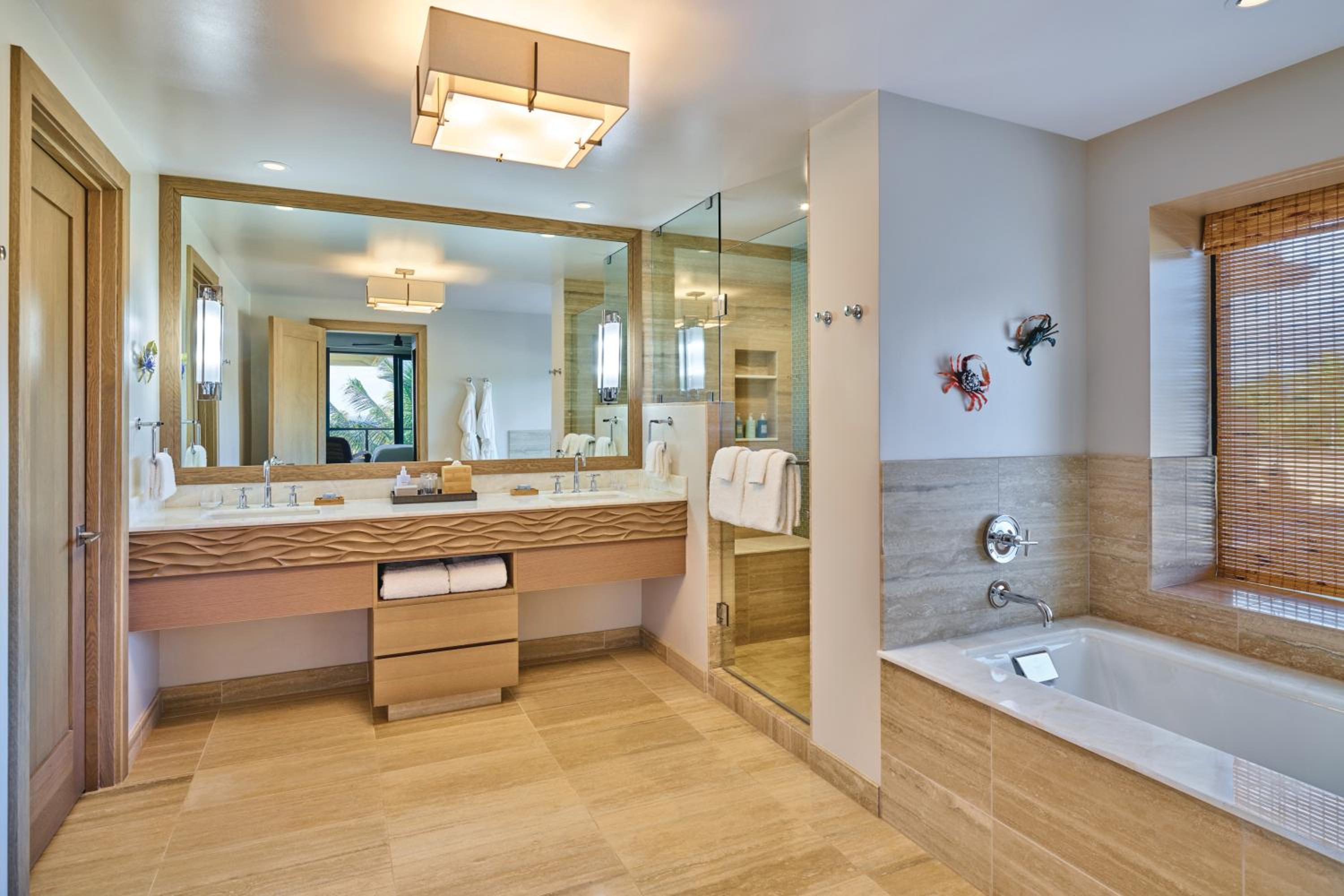 Timbers Kauai Ocean Club & Residences
