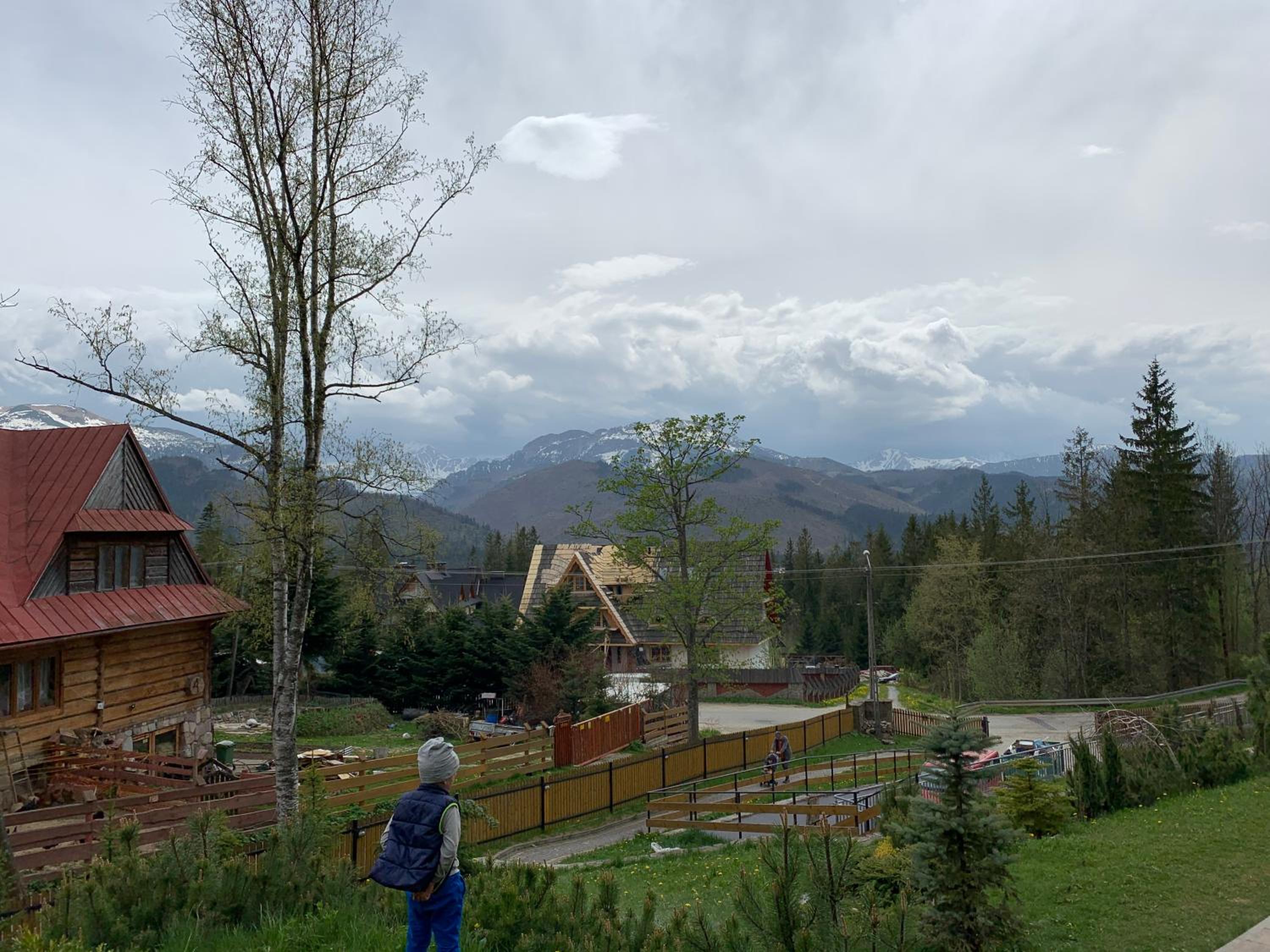 Photo 30