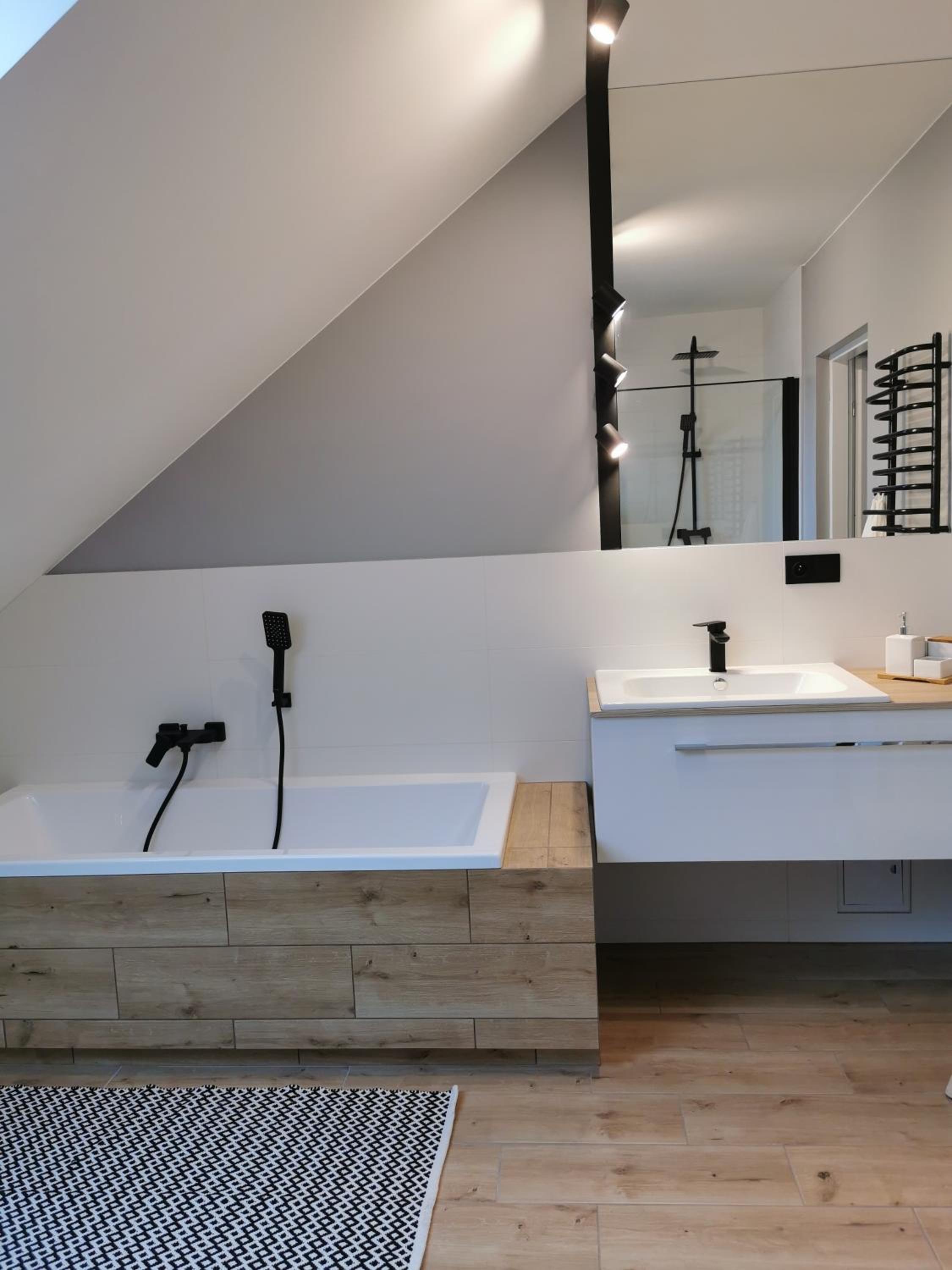 Hygge House view 5
