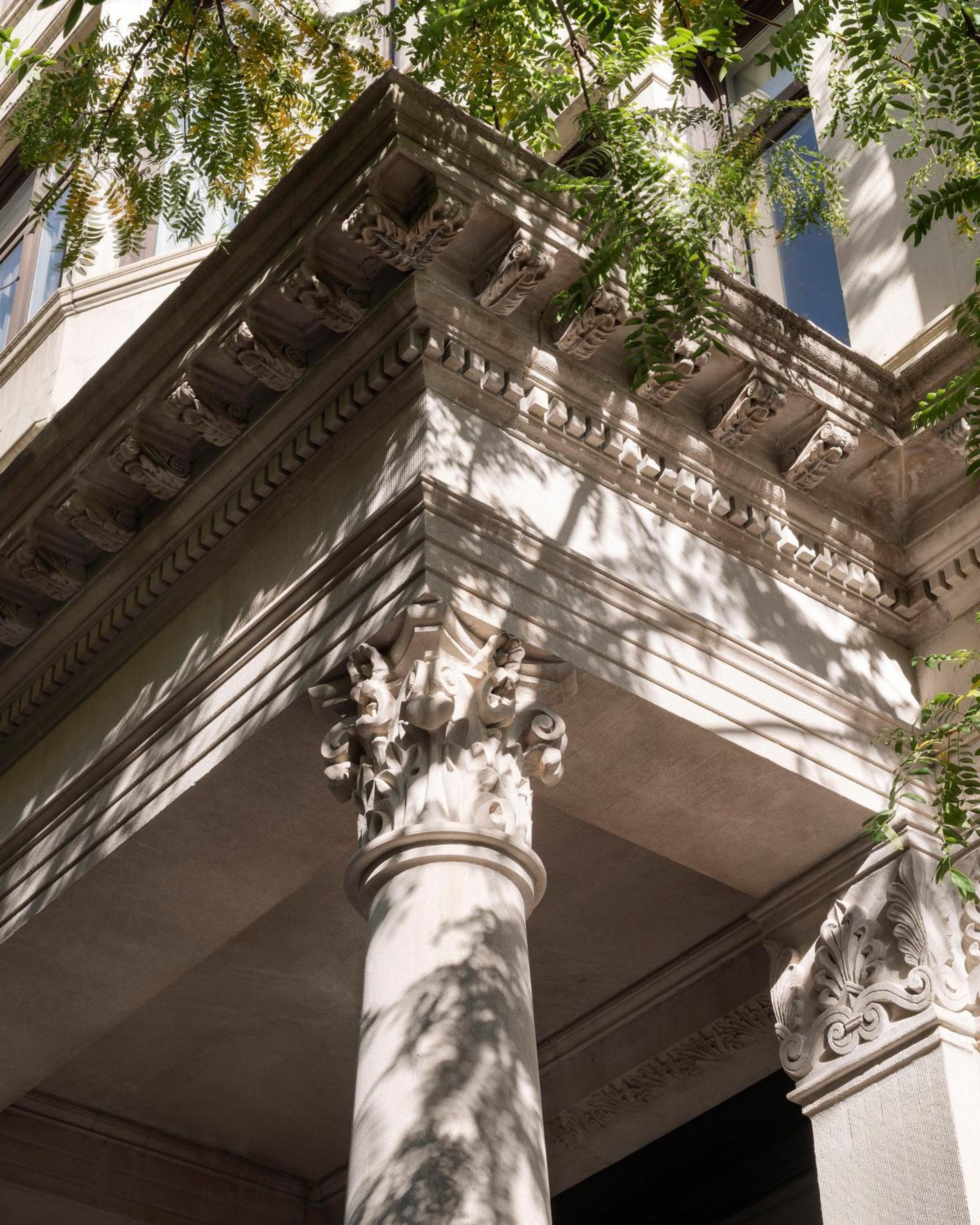 Hotel ROOST Rittenhouse - Image 1