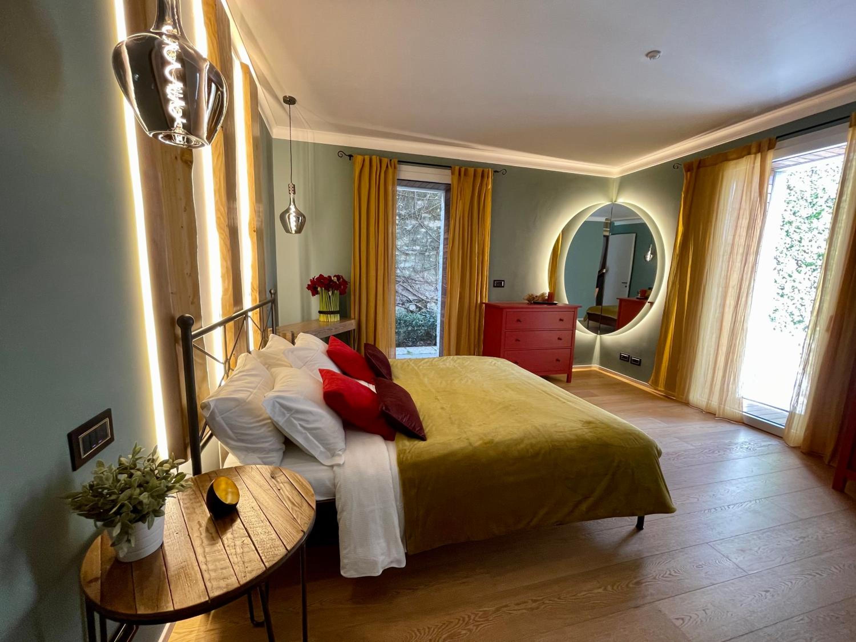 Photo 97