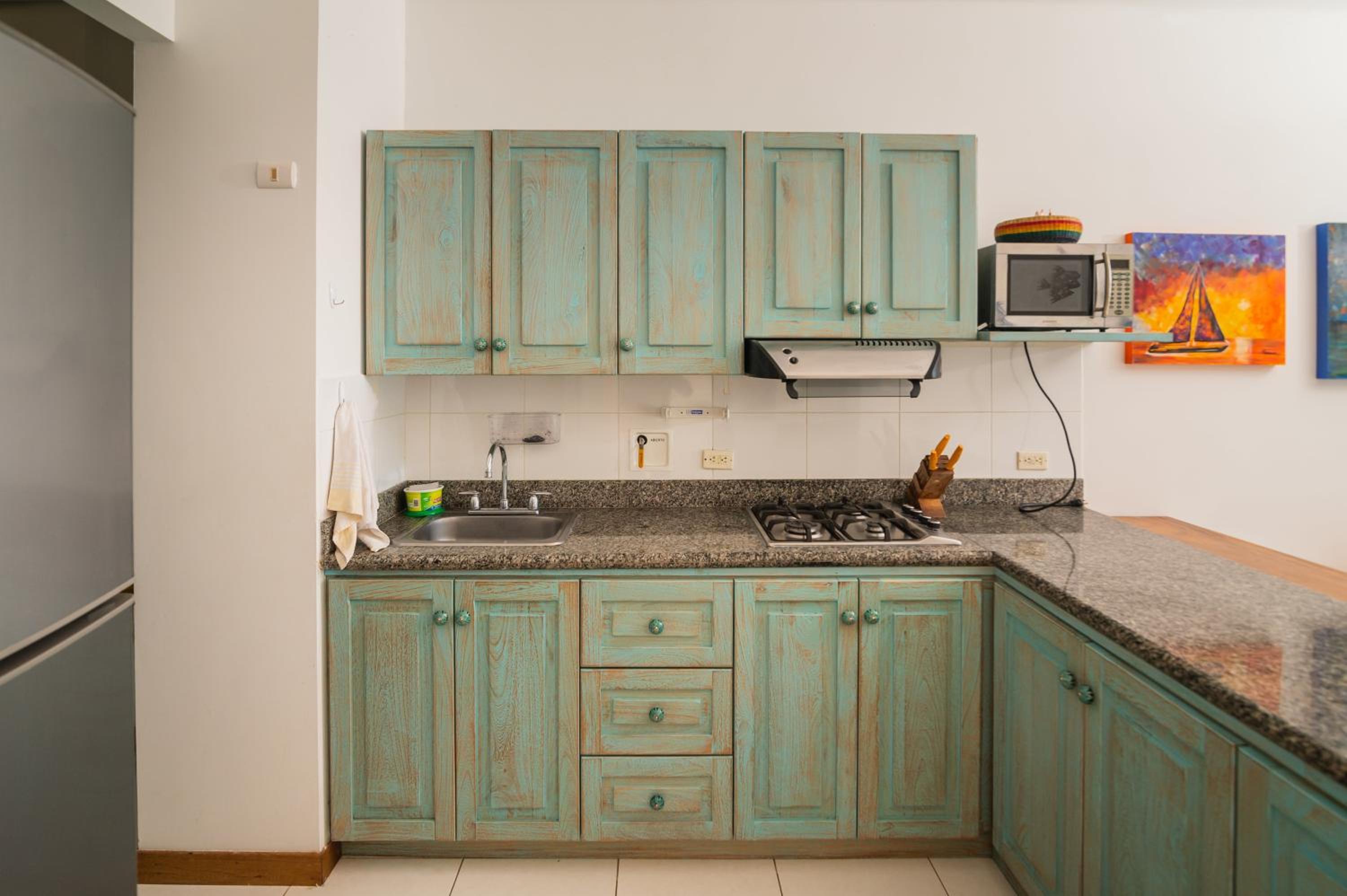 Photo 12