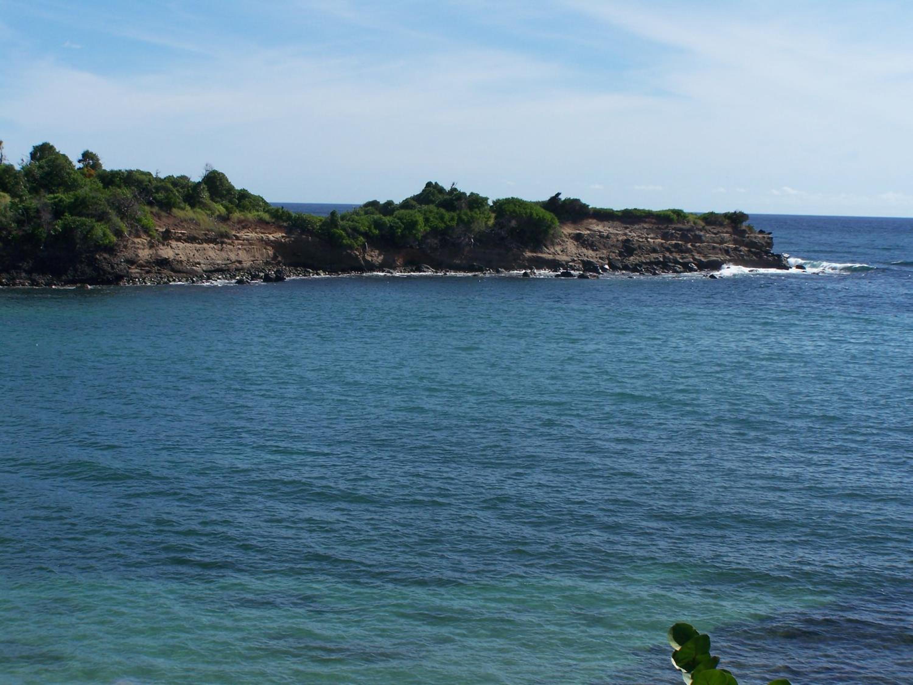 Cabier Ocean Lodge - Photo 77