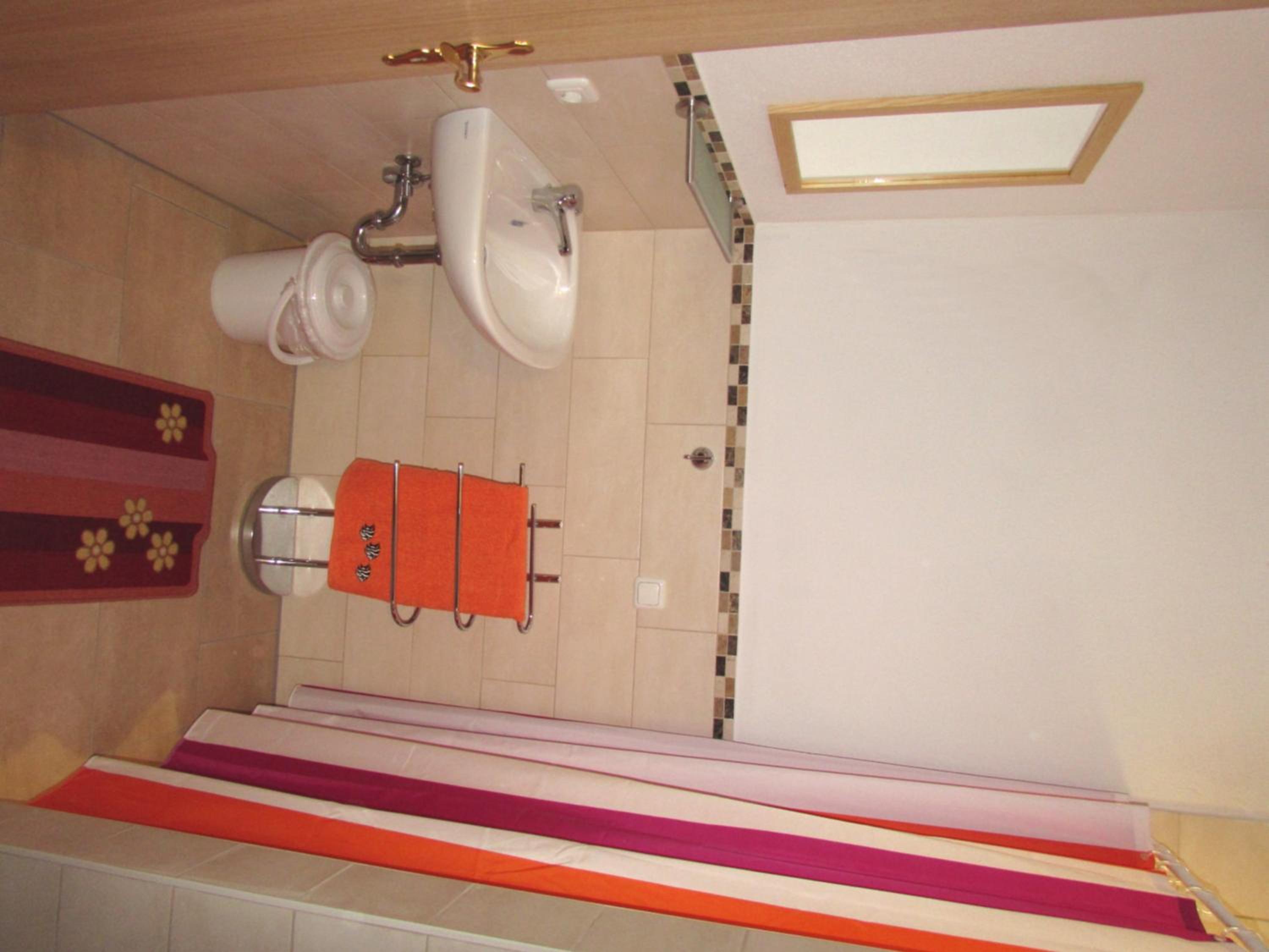 Ferienwohnung Öderhof