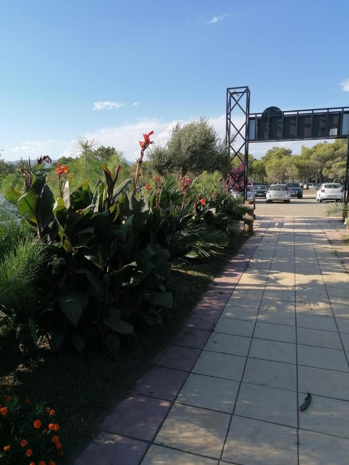 Photo 28