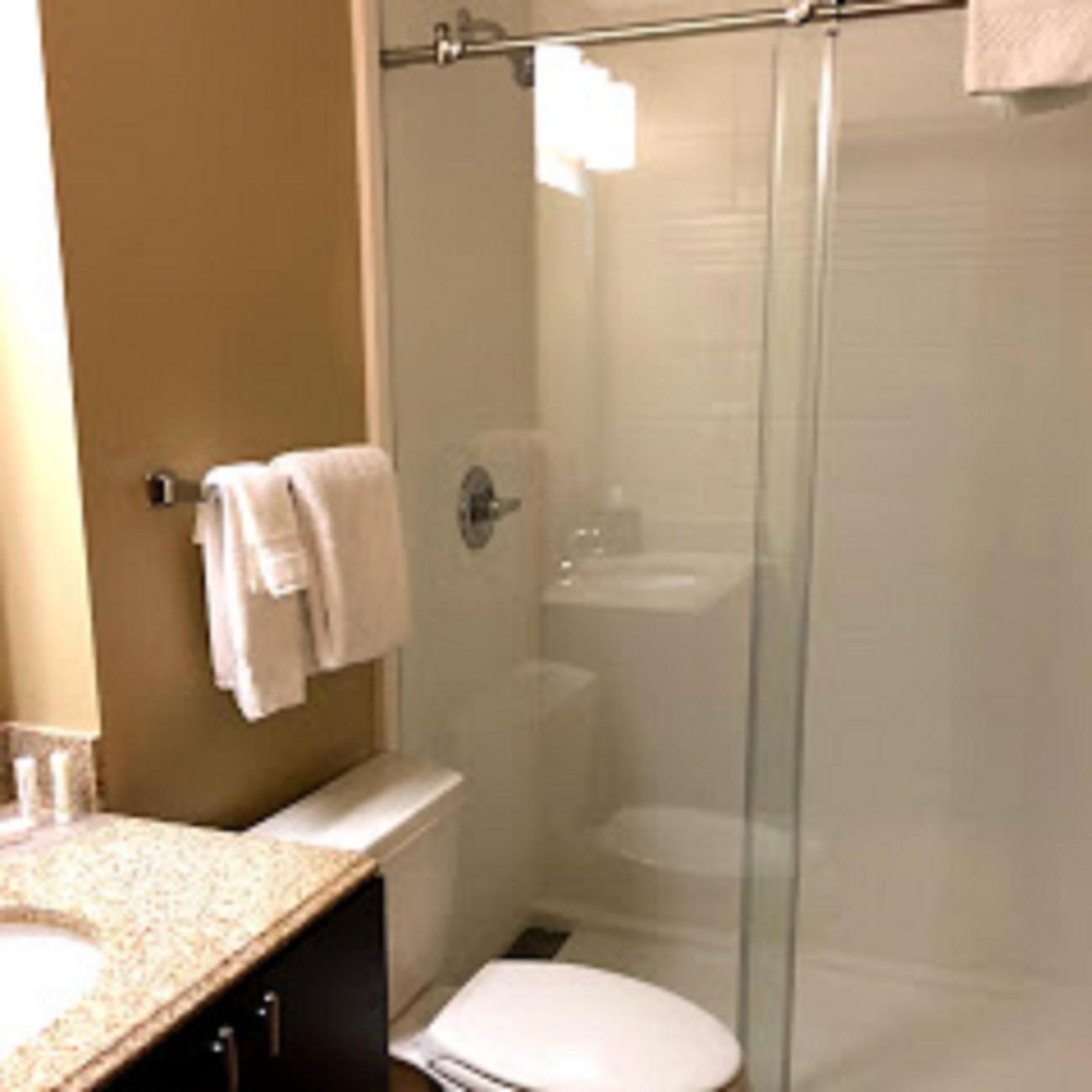 Extended Stay America Suites - St Louis - Fenton - Property Image 56