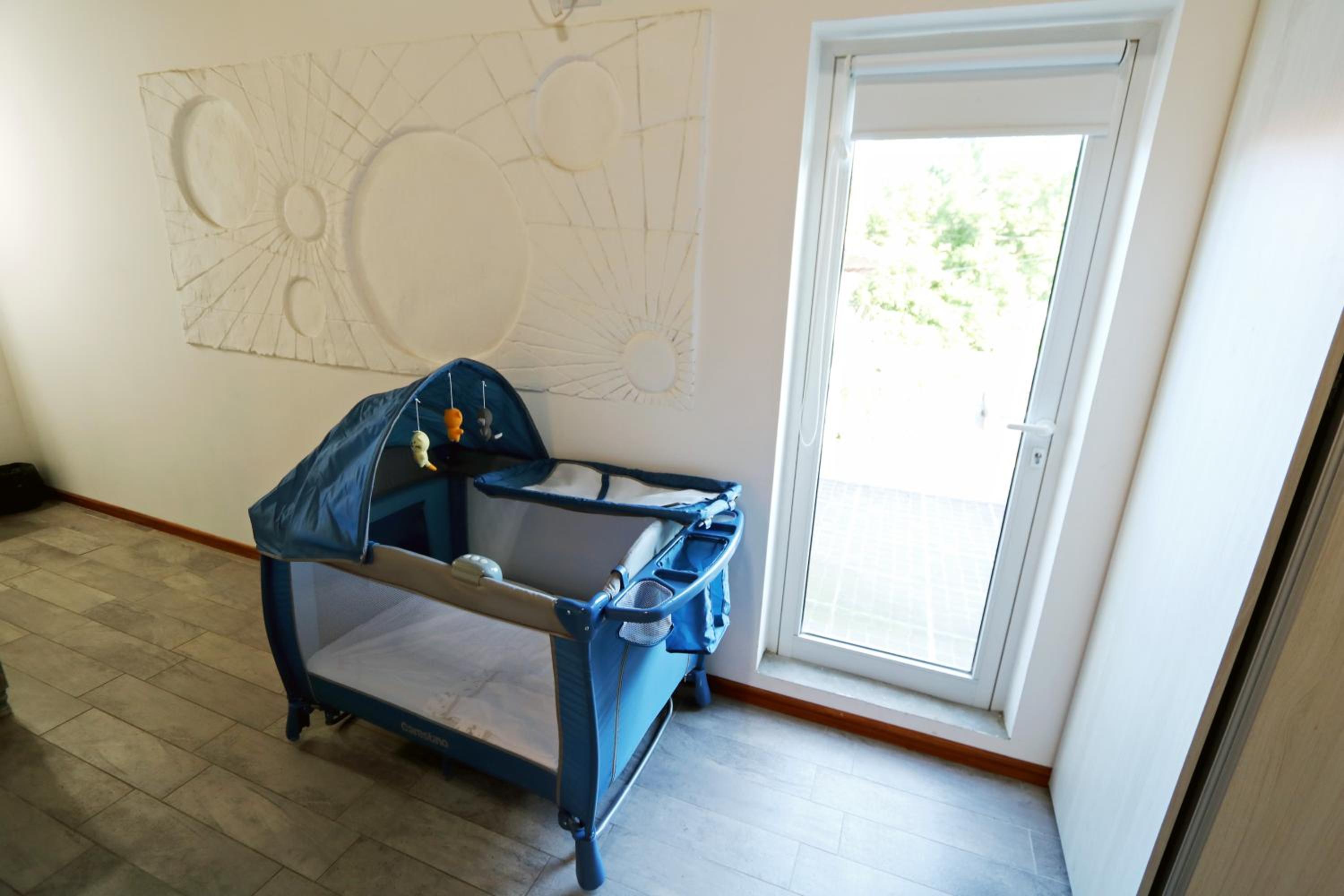 Hermosa Casa con Pileta Roldán Funes Rosario