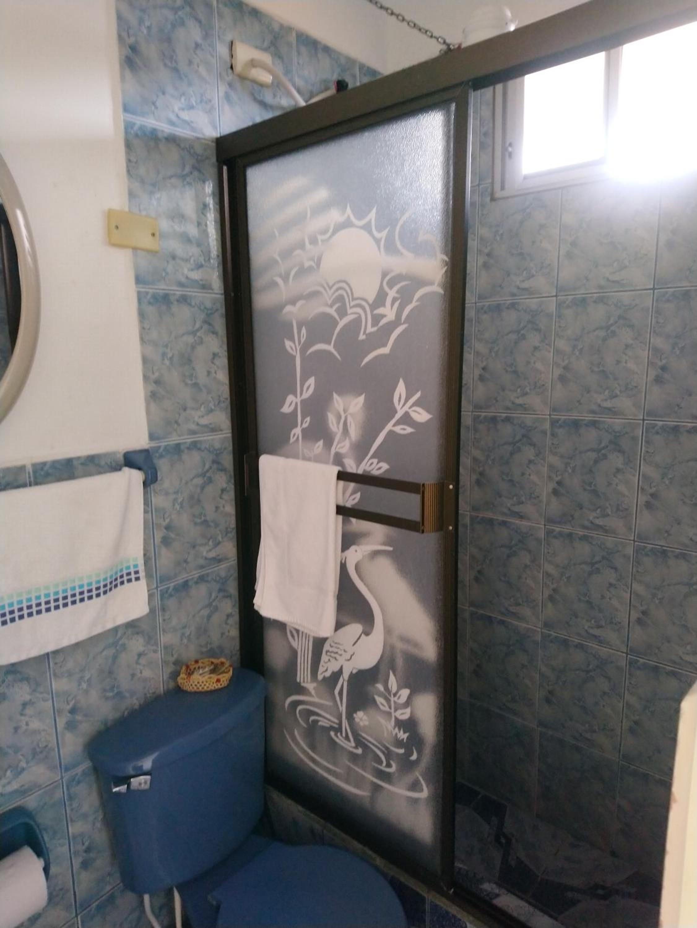 Photo 43