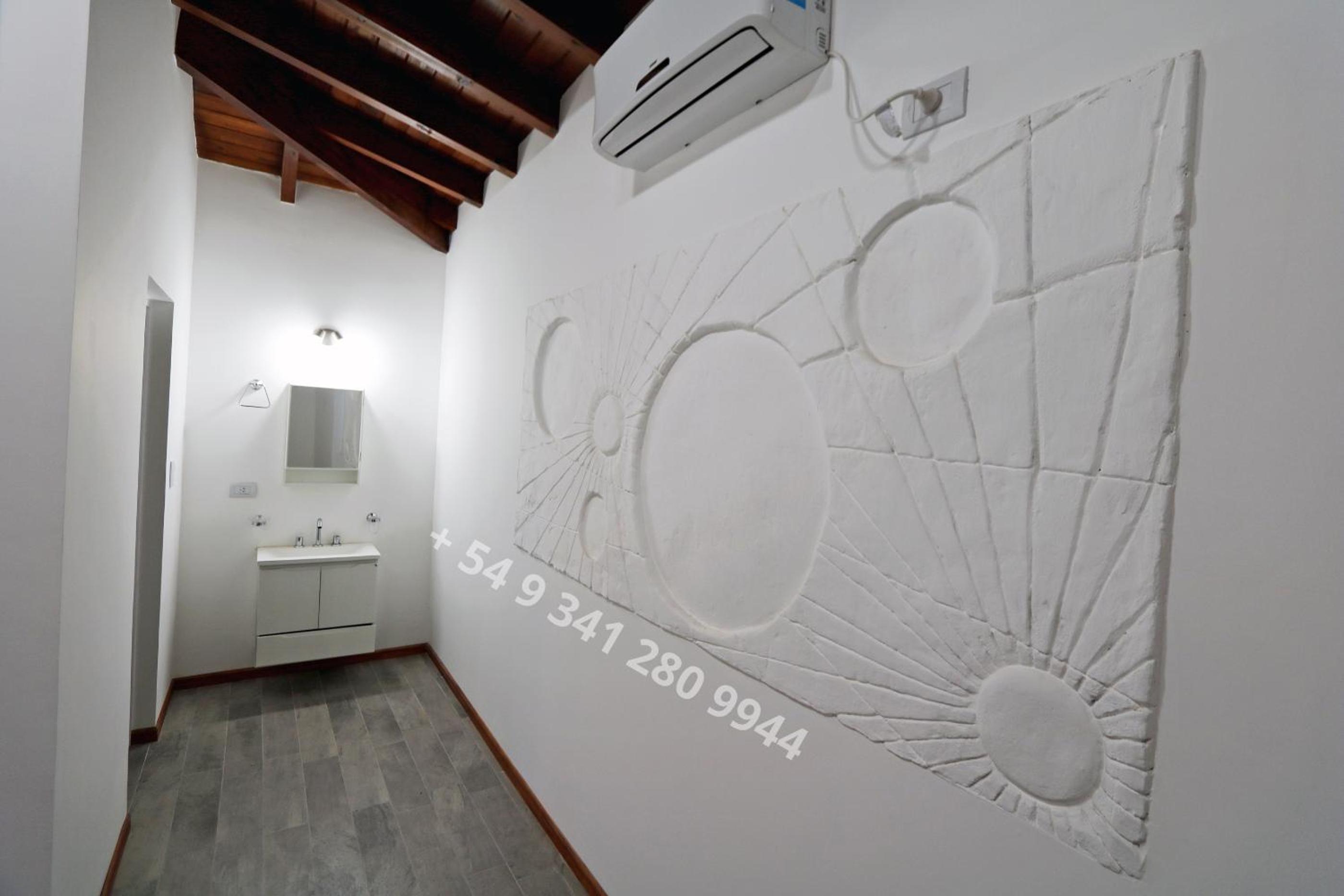 Hermosa Casa con Pileta Roldán Funes Rosario