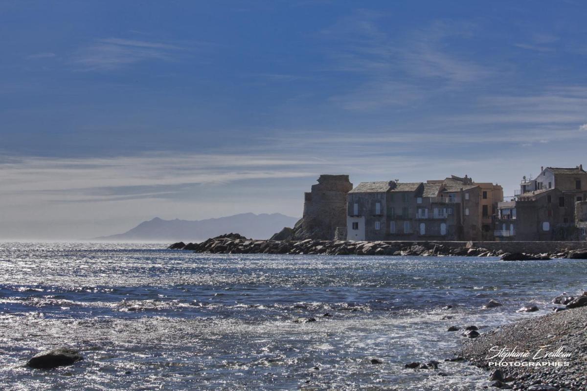 Photo 44