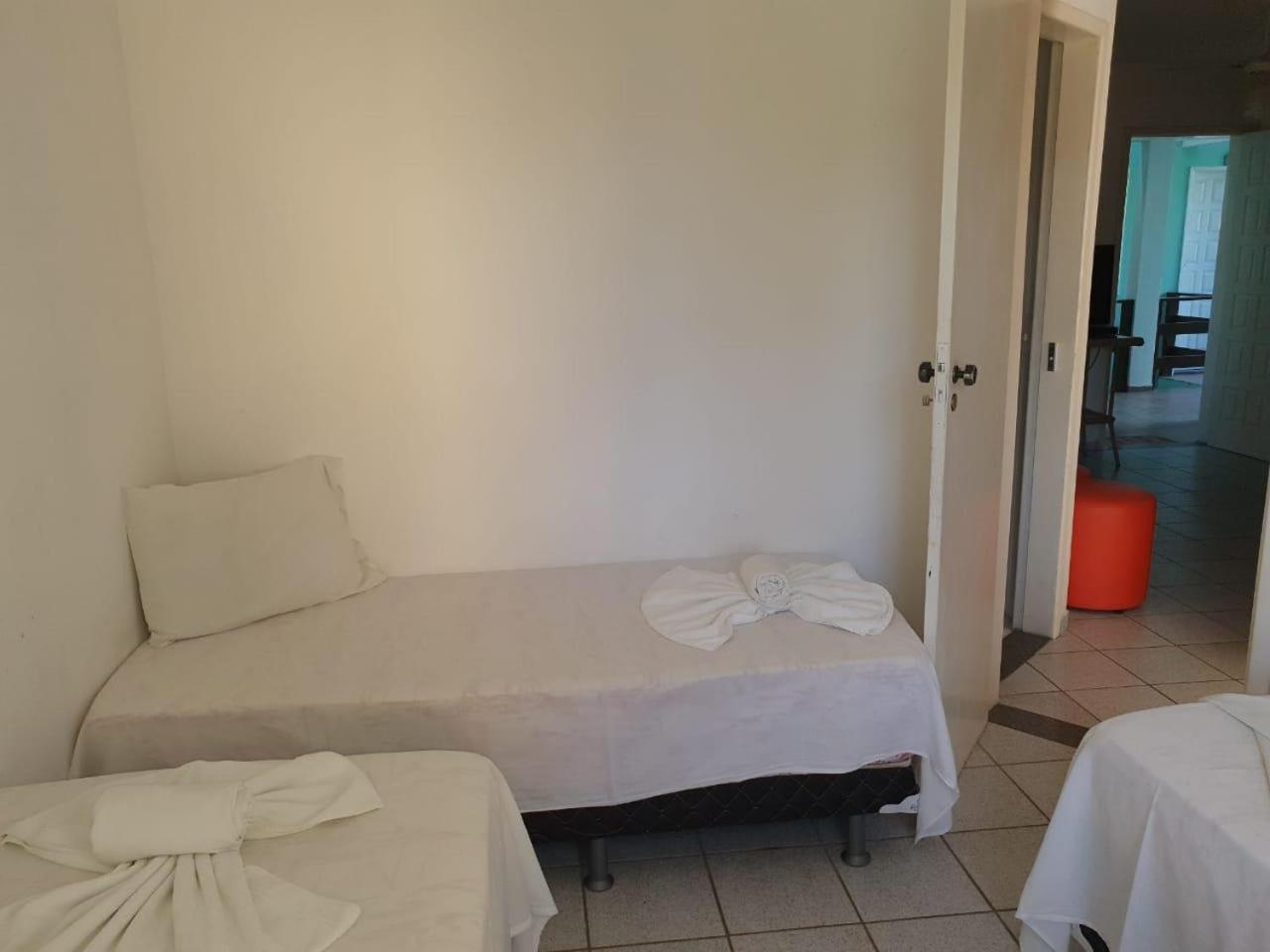 Apartamento 2 quartos view 5