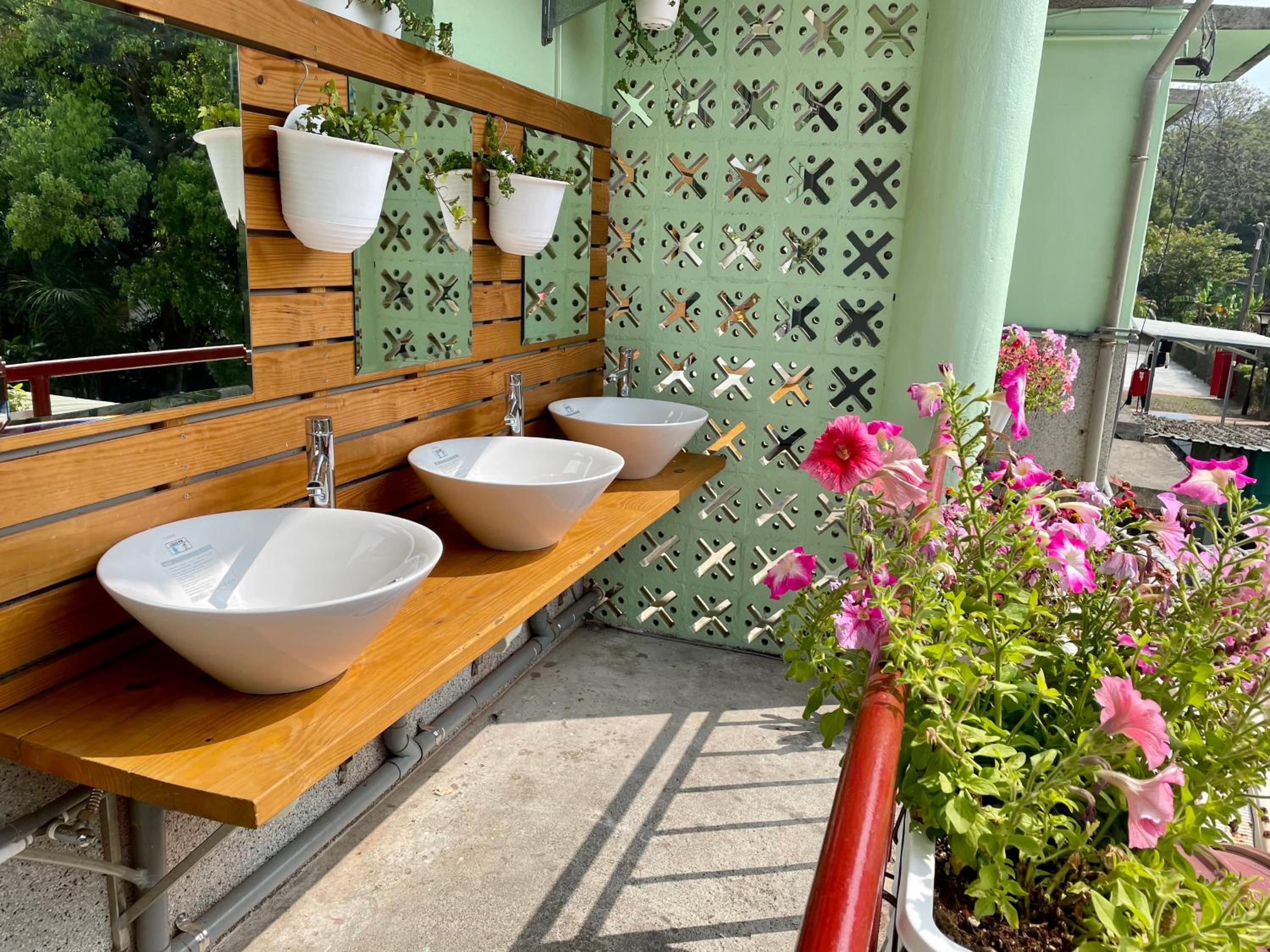 Little Garden Dream Life Home, photo 19