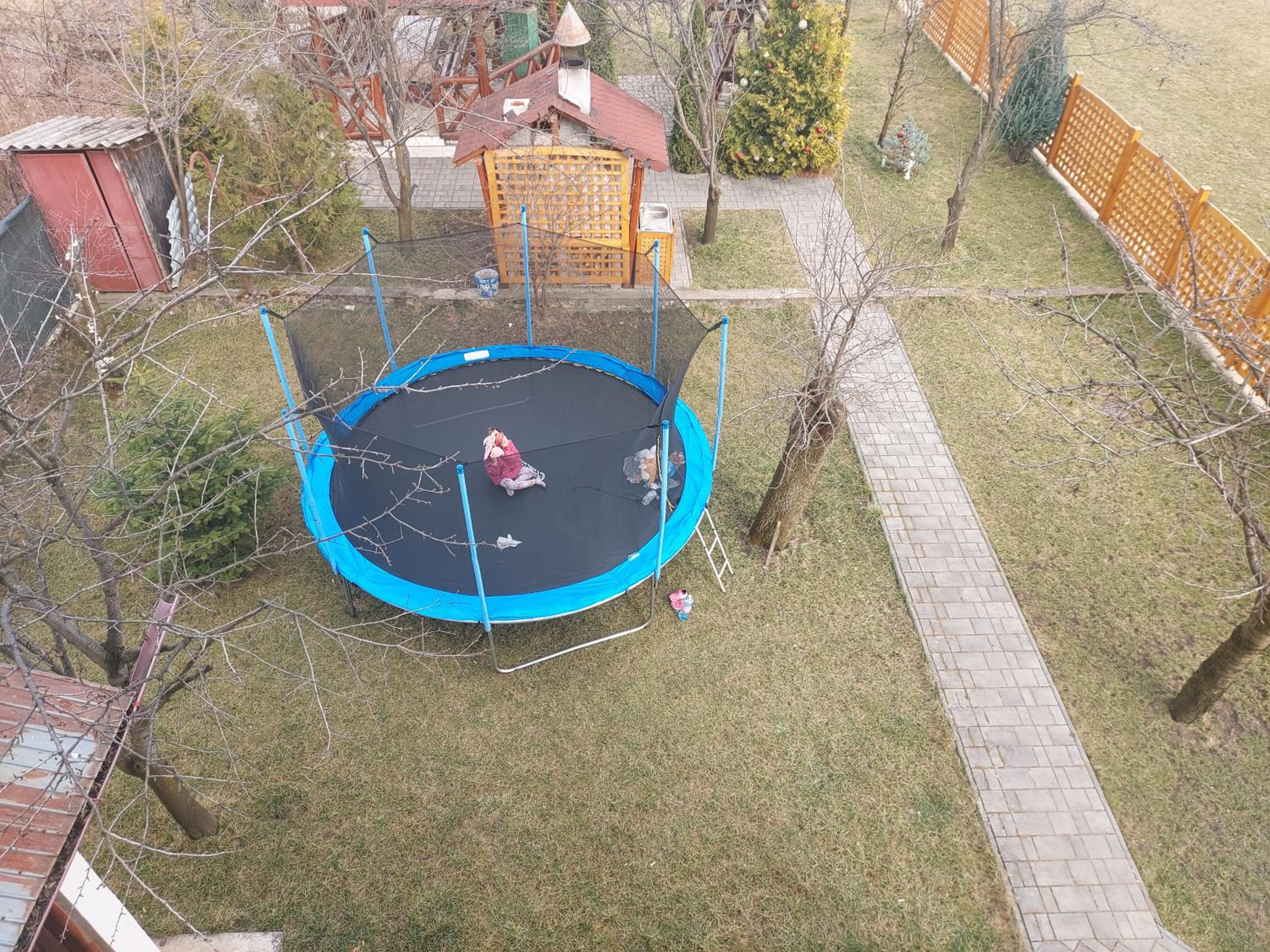 Photo 24