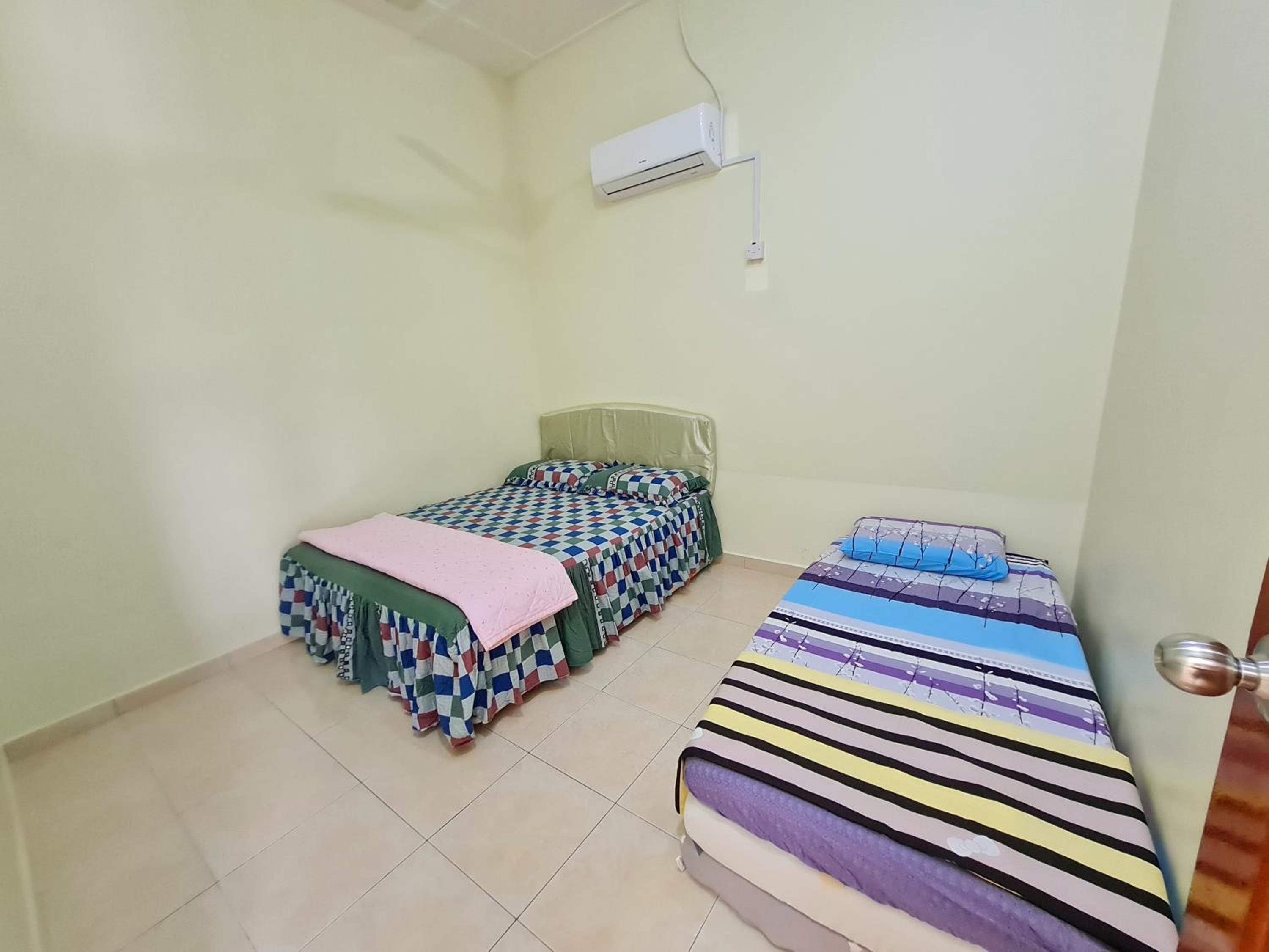 Pangkor Homestay photo 7