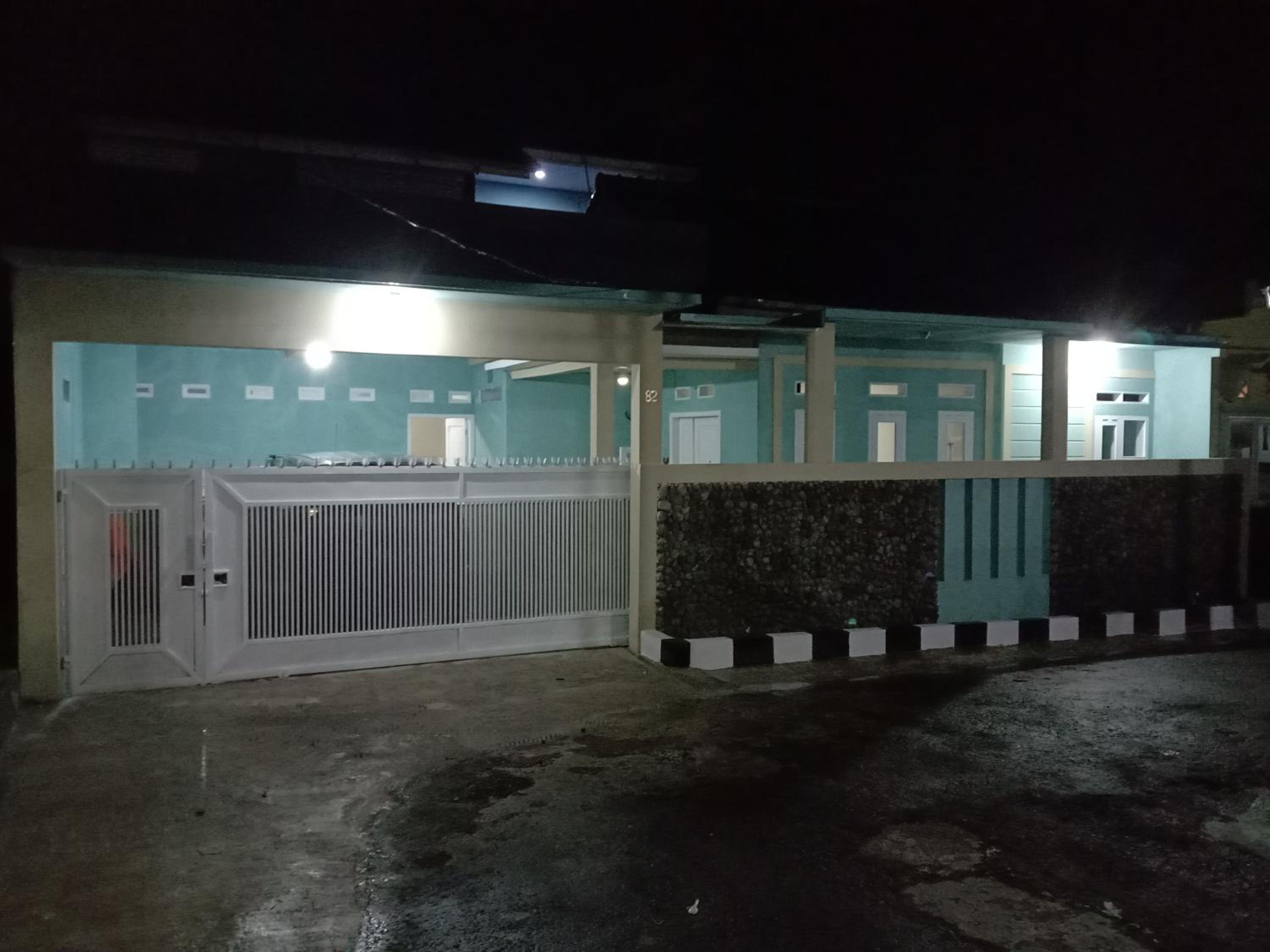 Maulana Homestay - by Login view 5