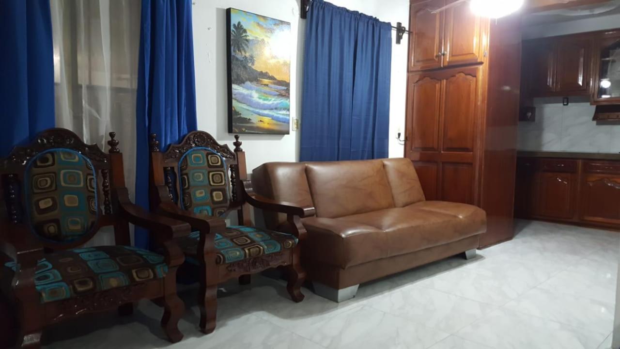 Casa amueblada - Mazatlán view 4