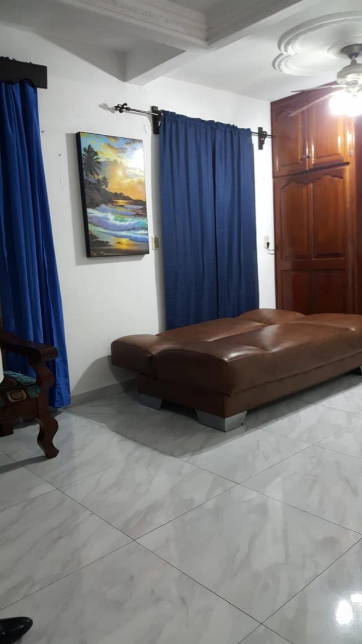 Casa amueblada - Mazatlán view 5