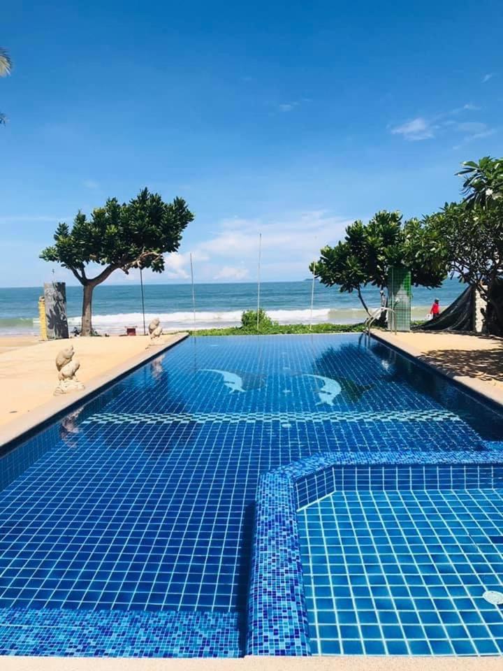 Lanta Garden Home