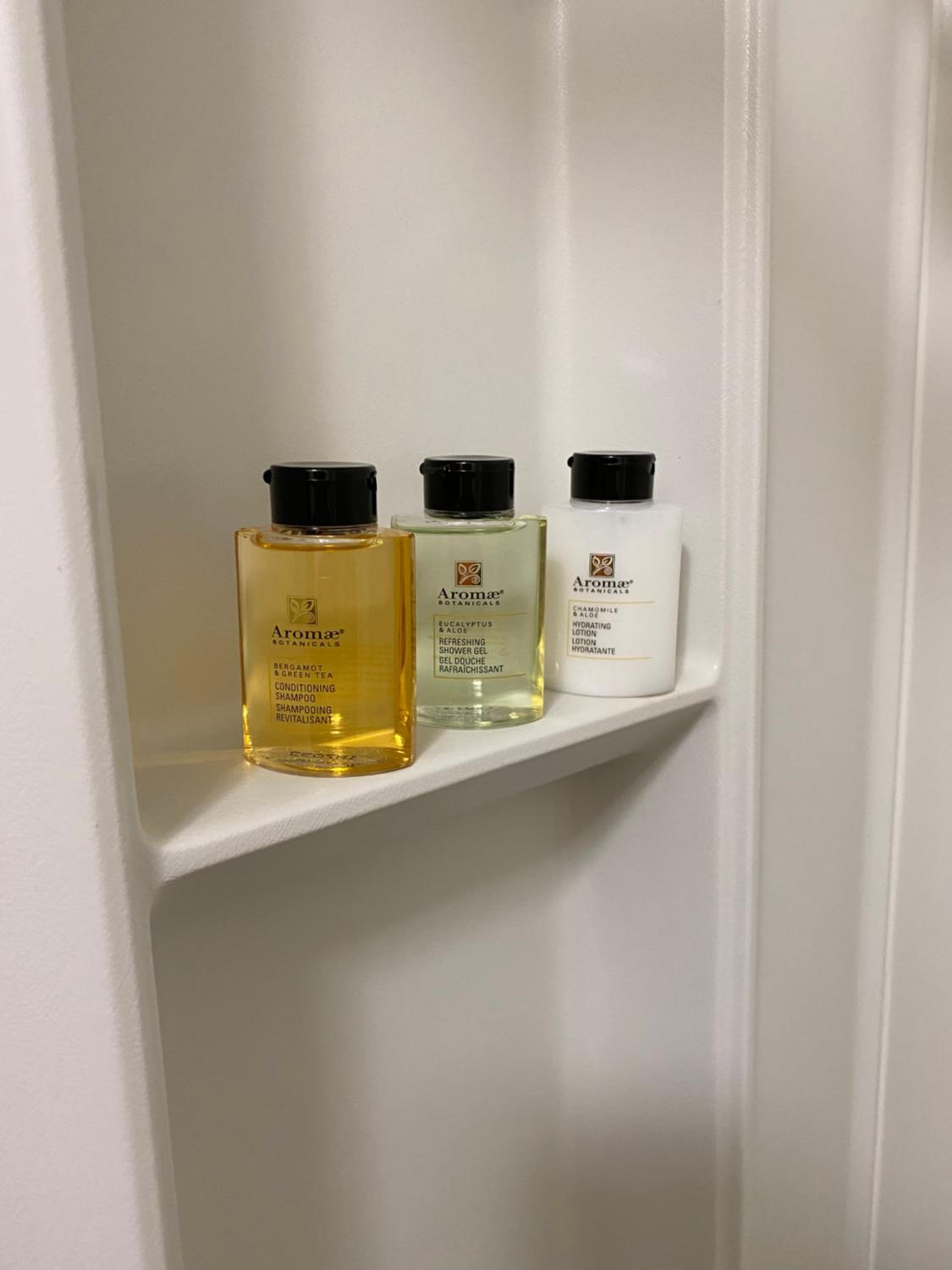 Thunderbird Lodge, Norman, OK - Property Image 4