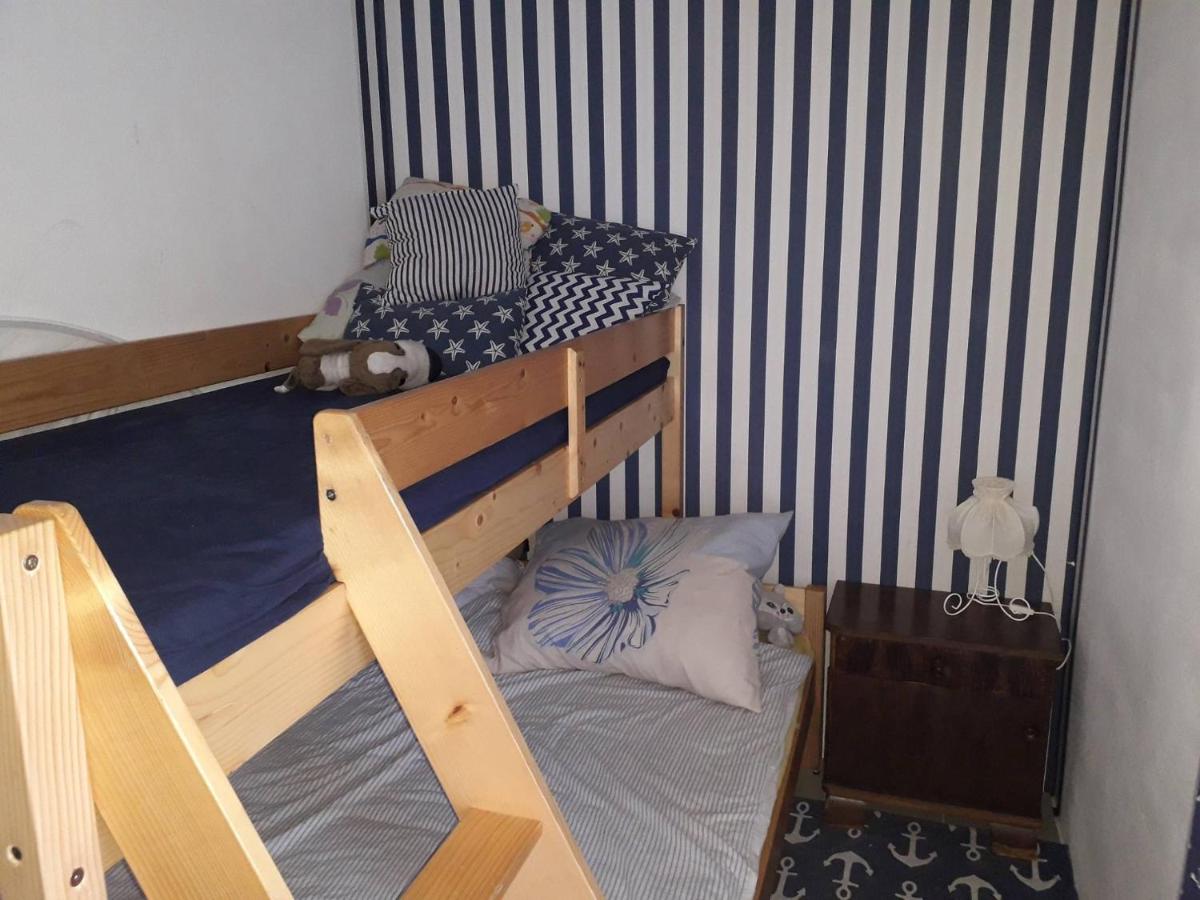 Apartament nad jeziorem Piaski view 2