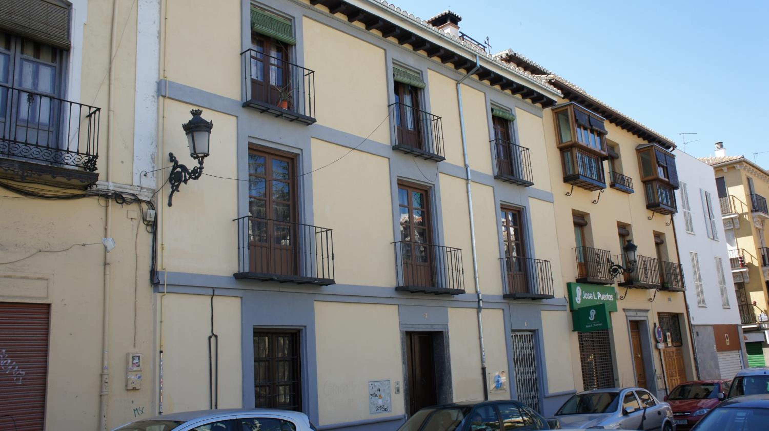 Photo 16