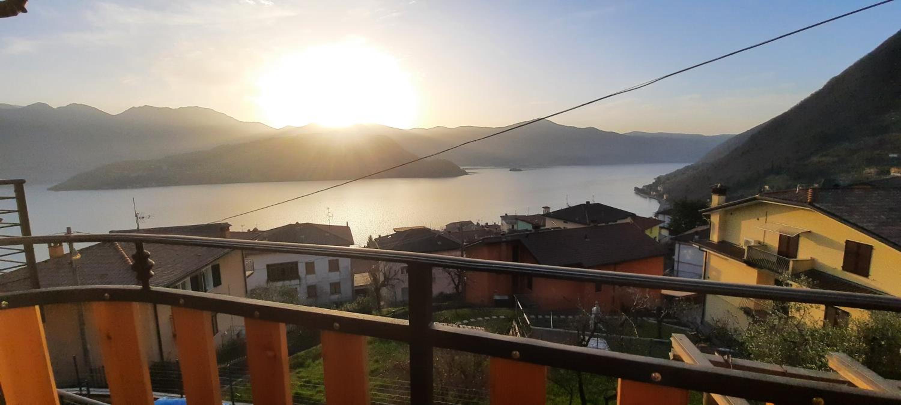 La Magotina photo 3