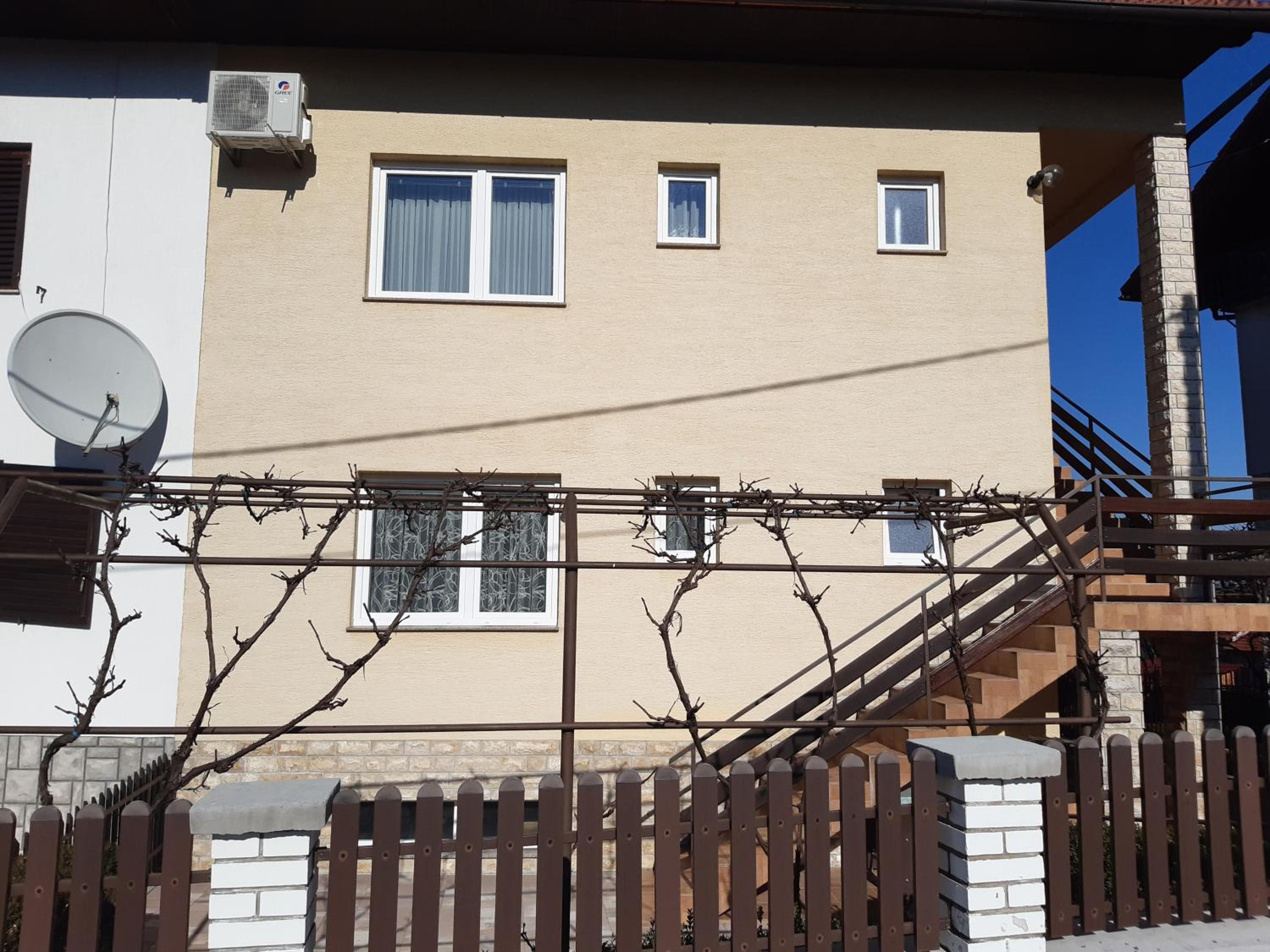Apartman Helena view 4