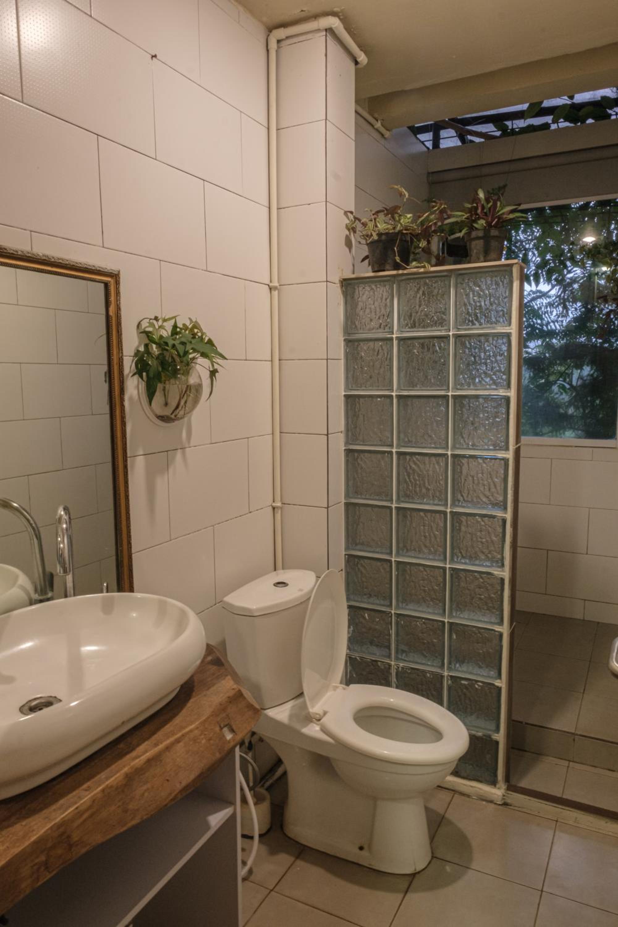 Ruth's Bed & Breakfast view 5