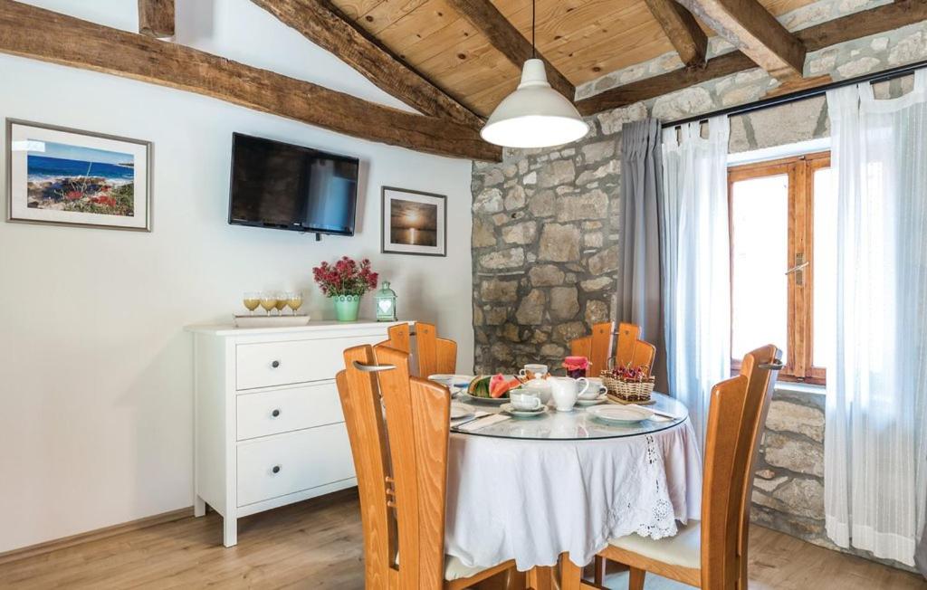 Villa Sirotnjak