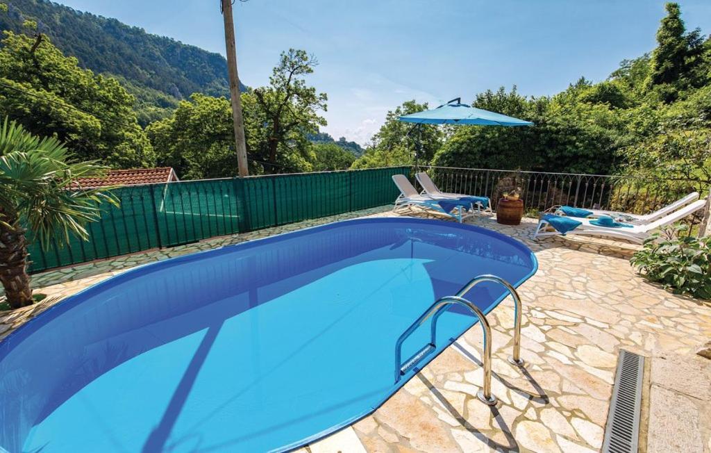 Villa Sirotnjak