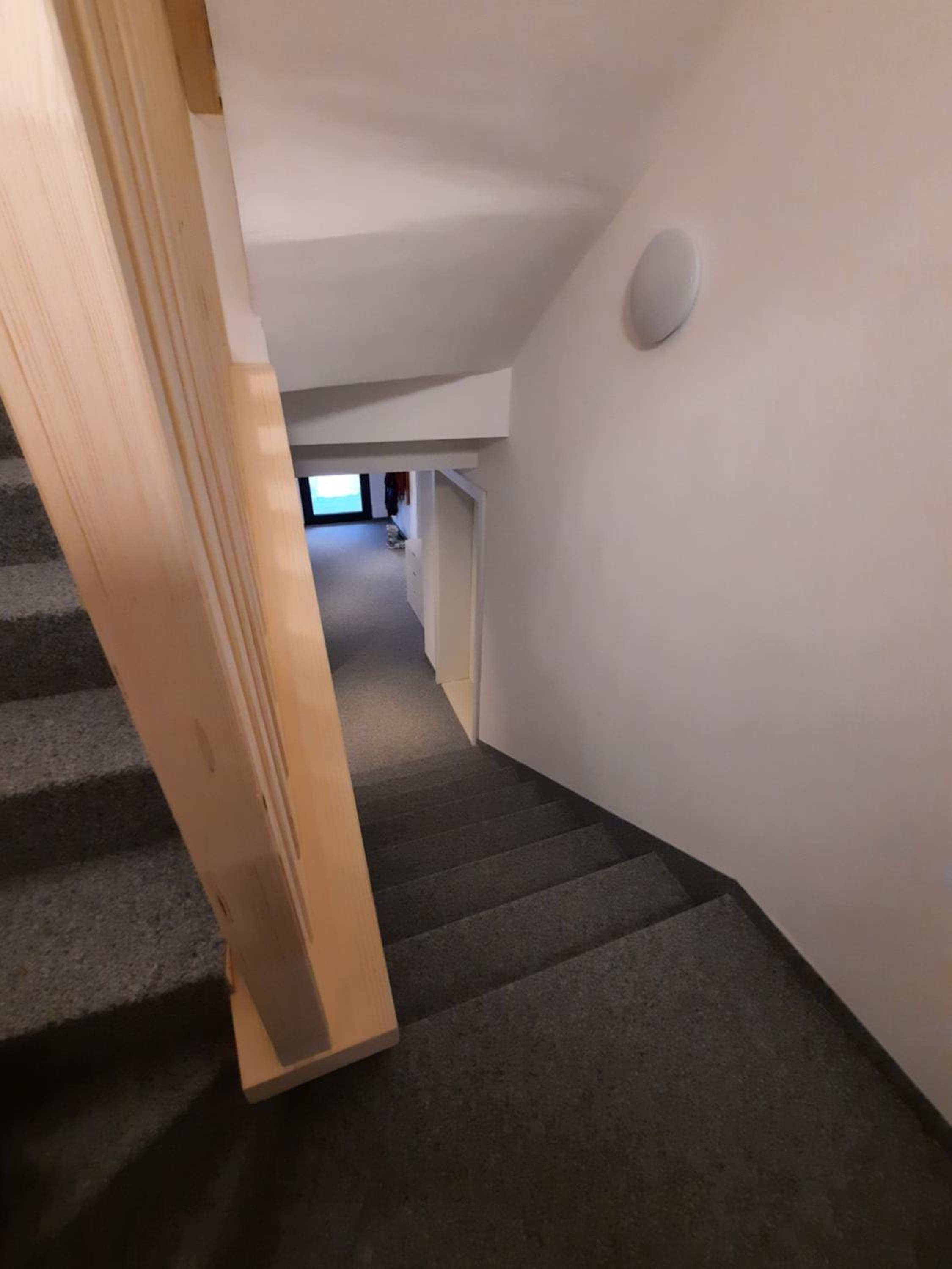 Haus Fien
