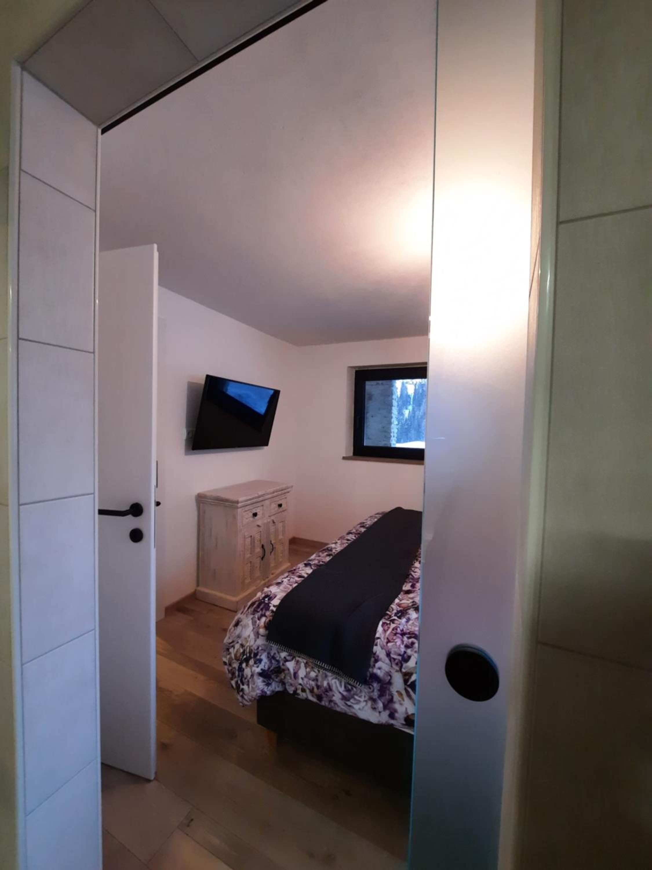 Haus Fien