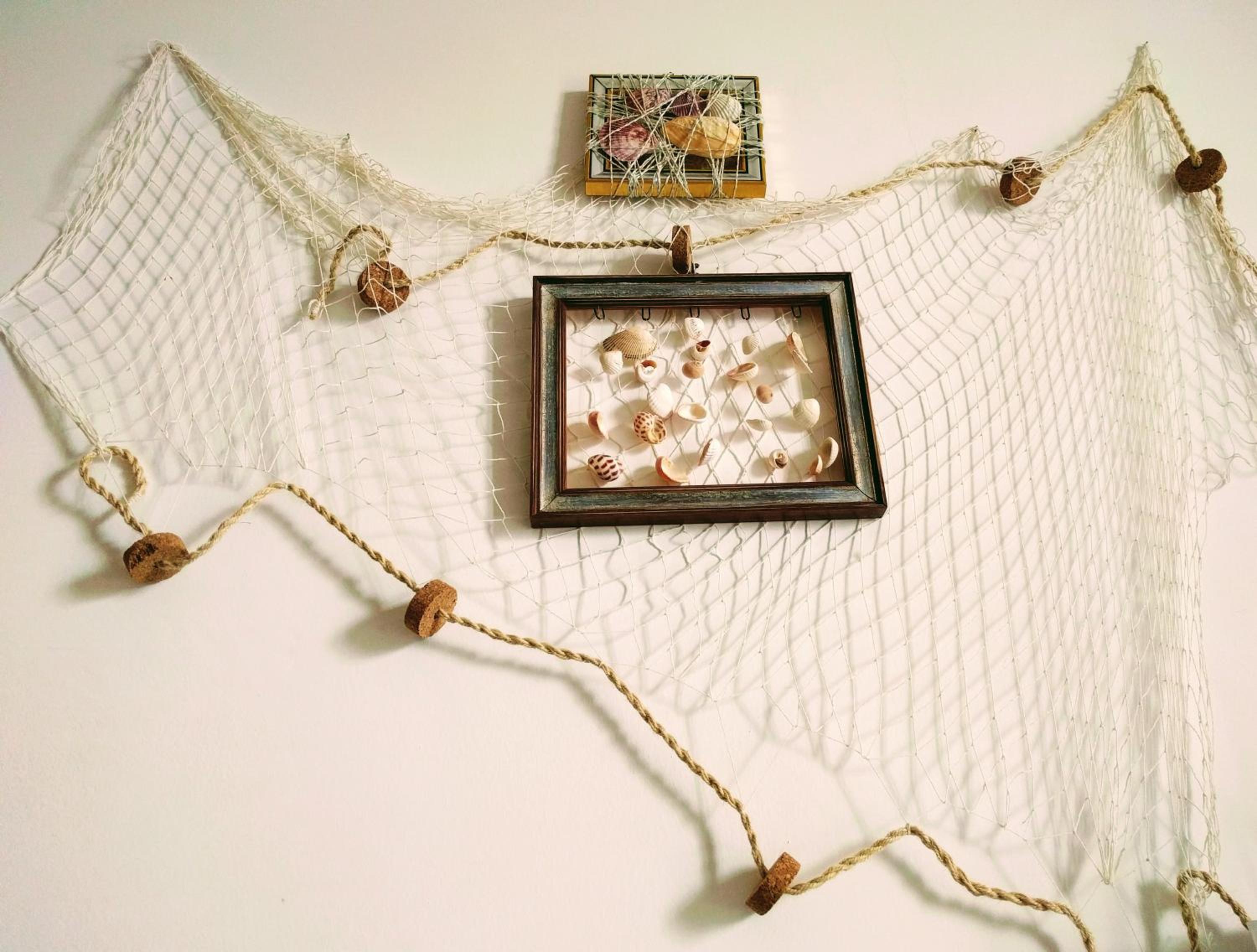 Casa Poesia photo 2